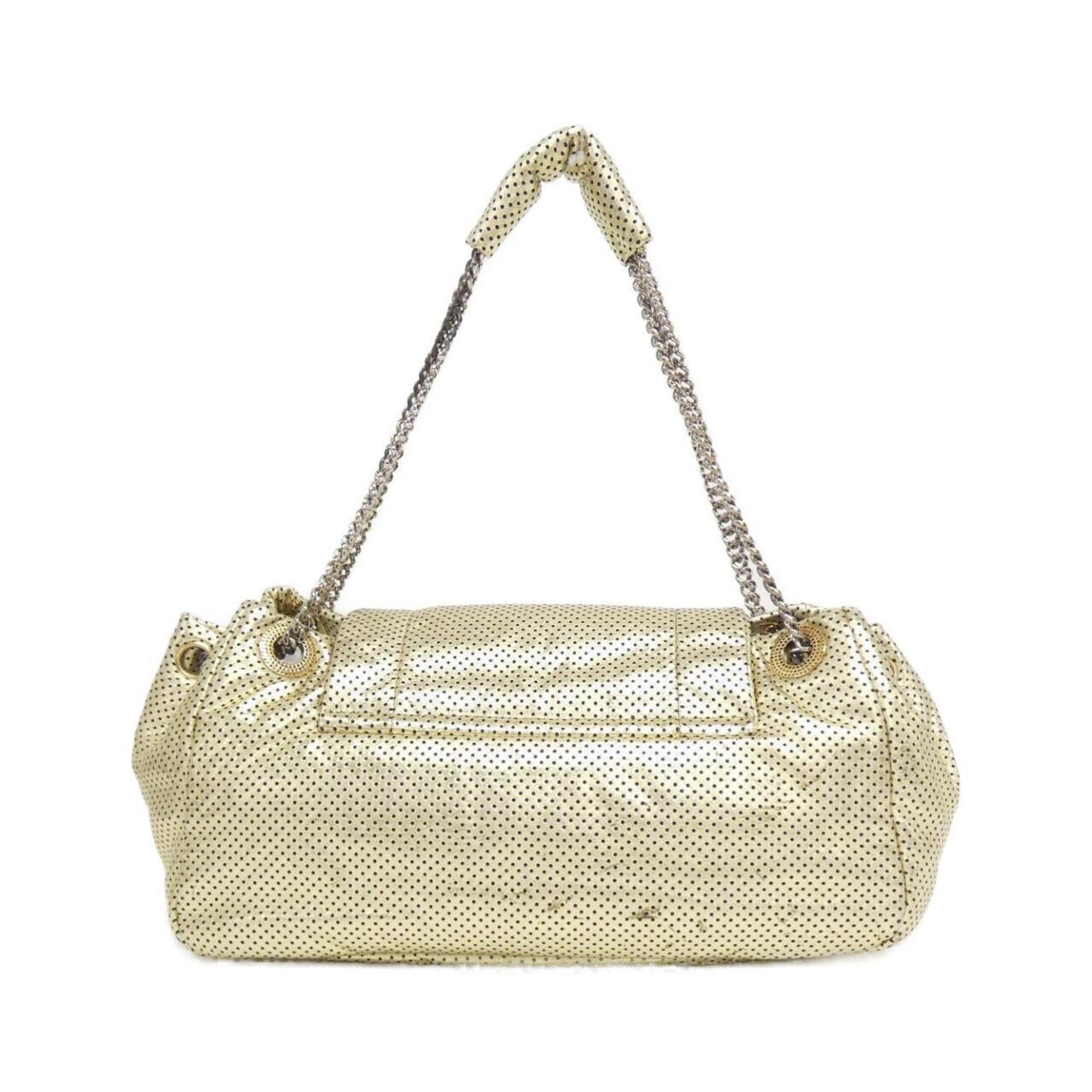 Chanel Shoulder Bags