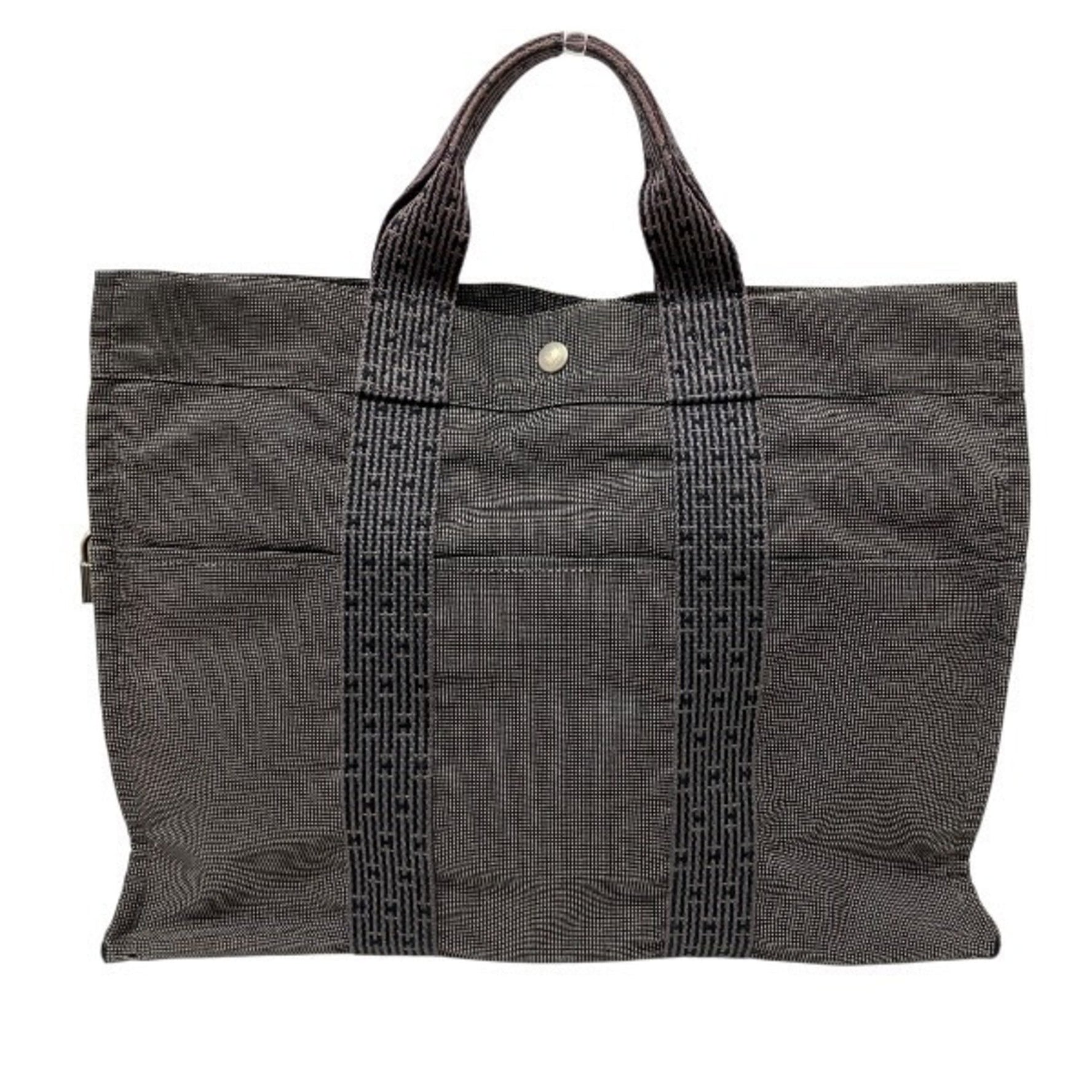 Hermes Air Line MM bag handbag