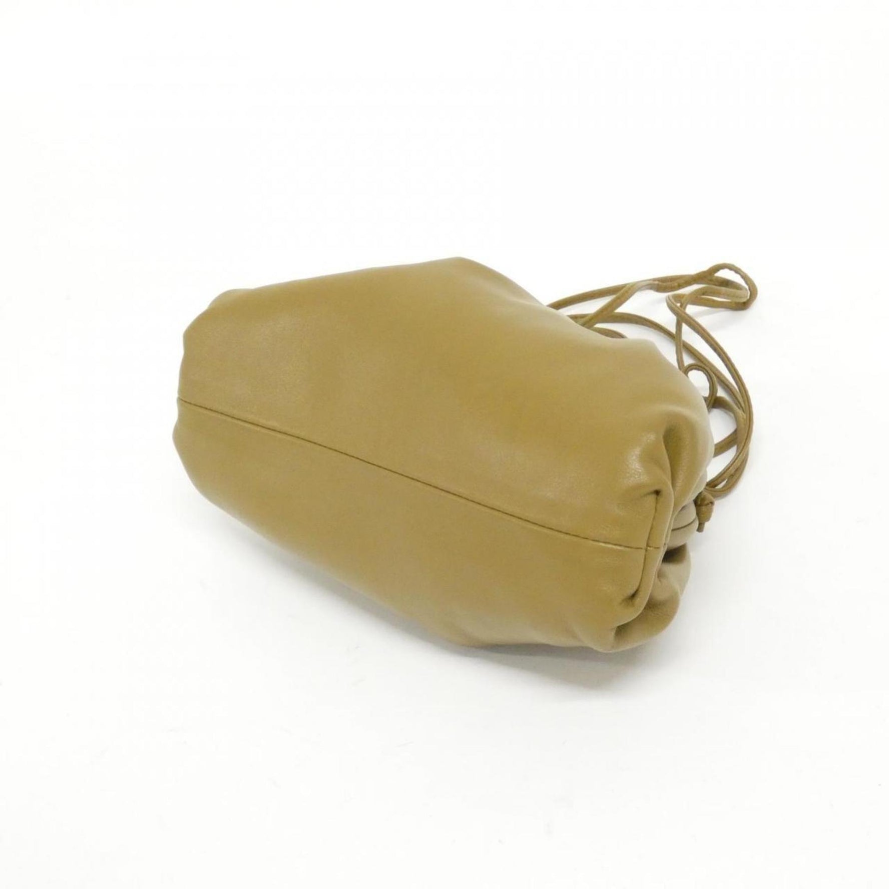 Bottega Veneta Shoulder Bag