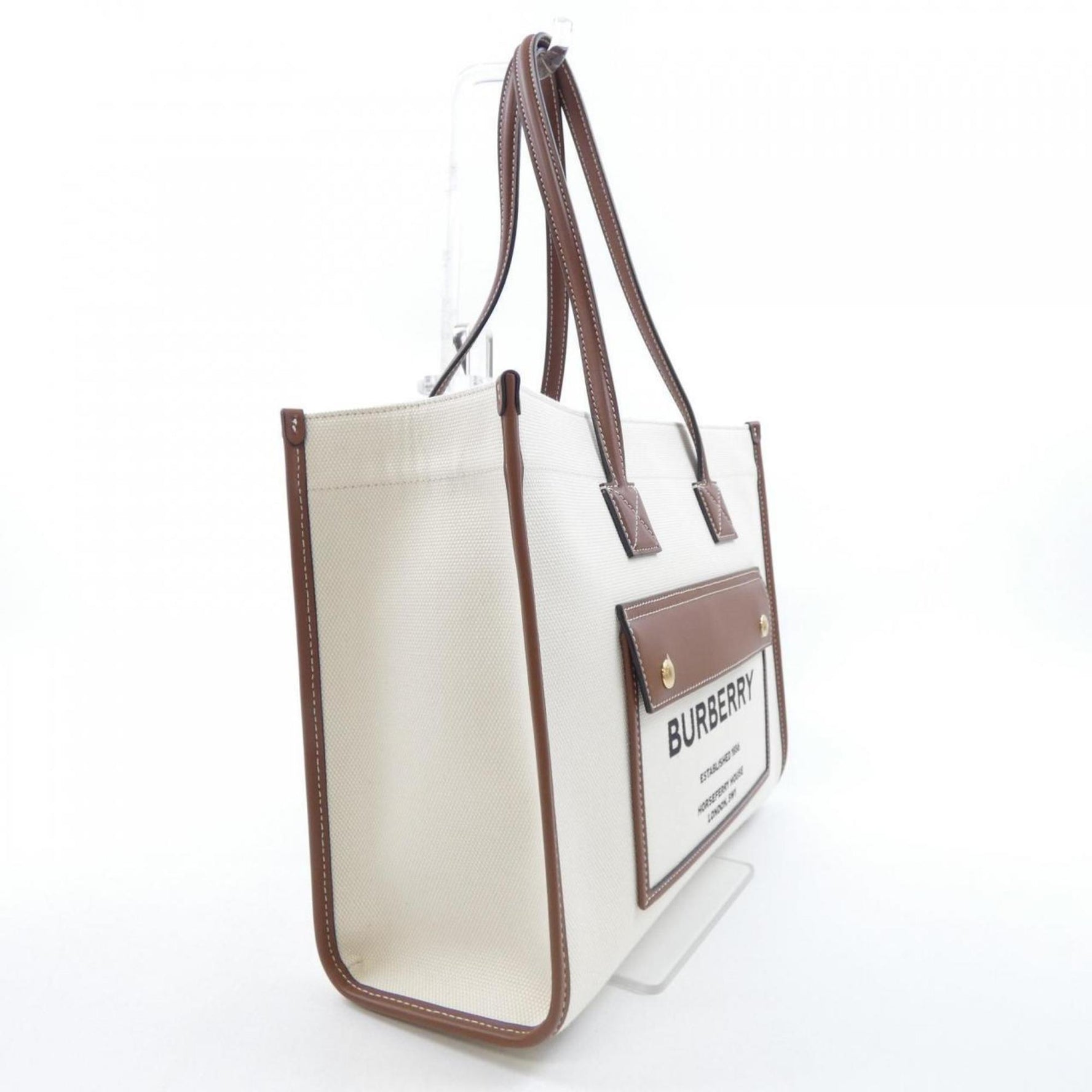 Burberry Handbags
