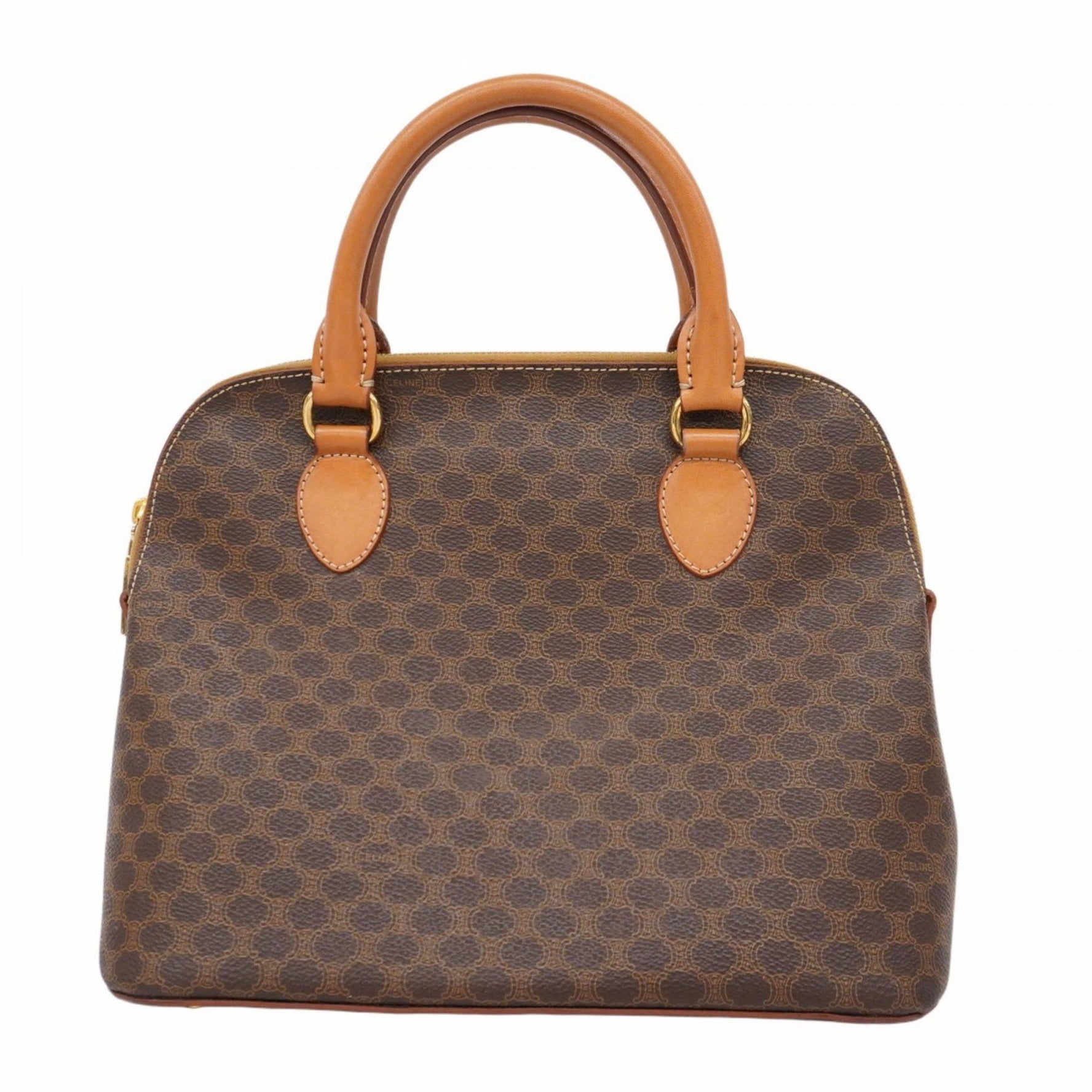 Celine handbag Macadam