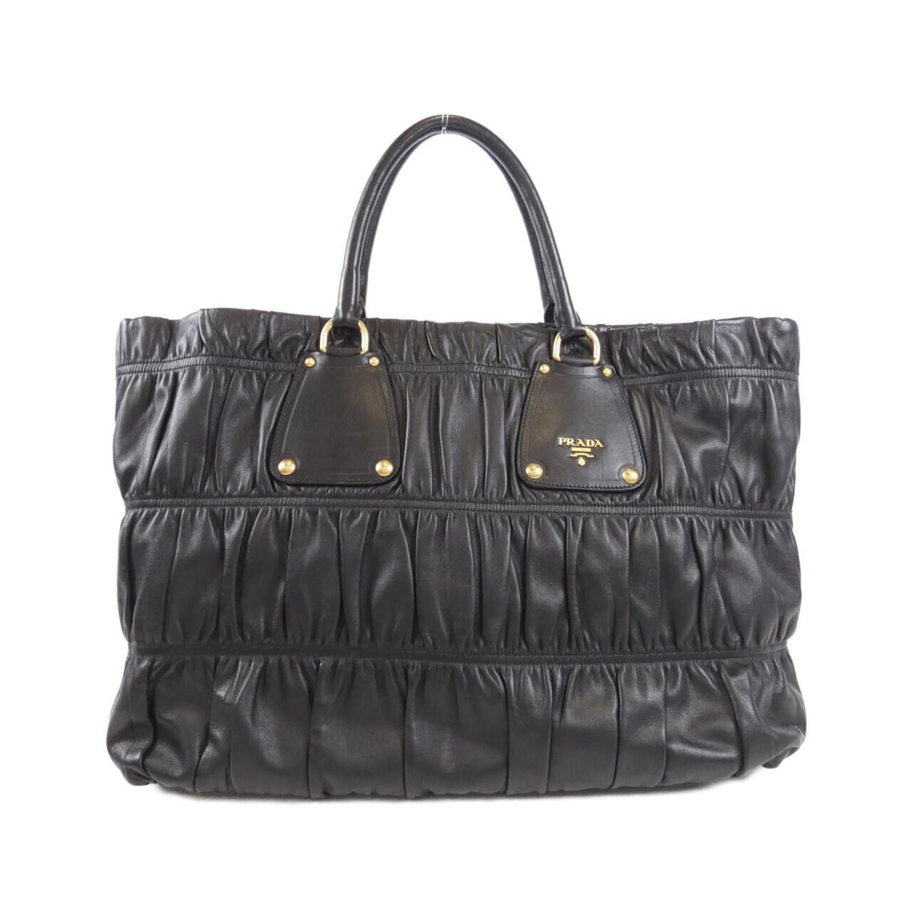Prada handbag