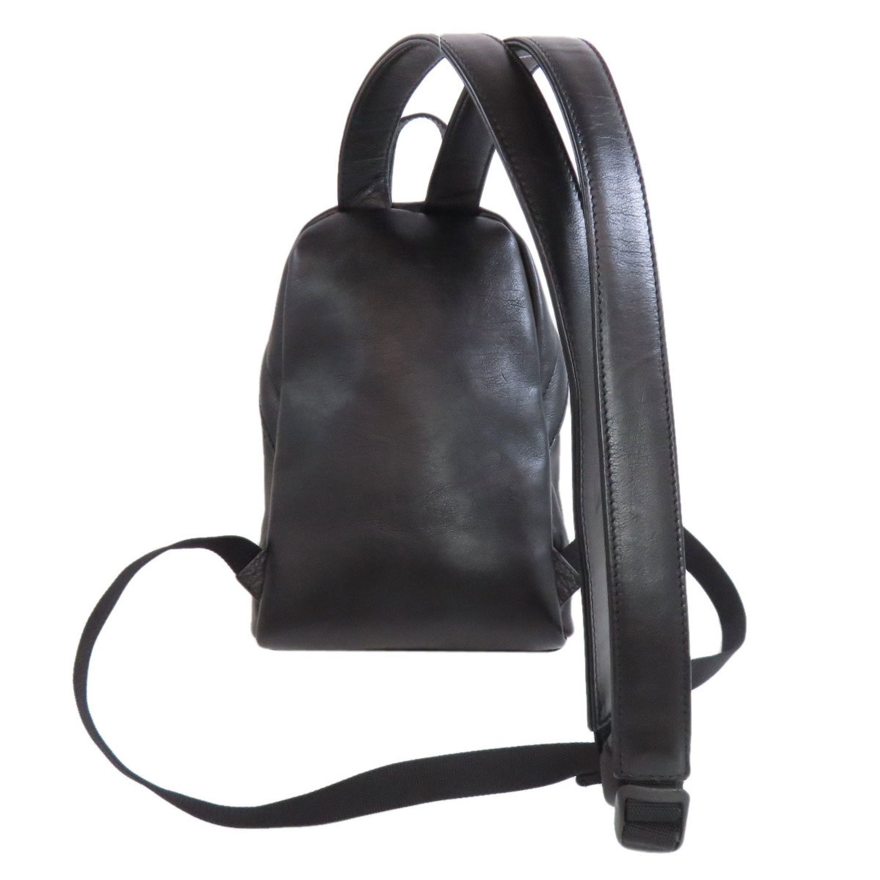 Balenciaga Backpack/Daypack in Calfskin