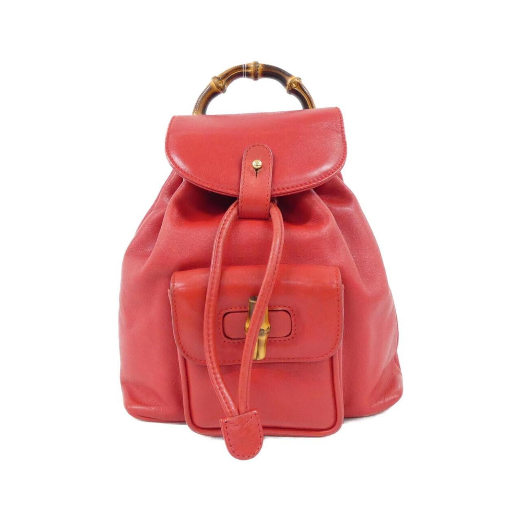 Gucci 003 2852 Backpack