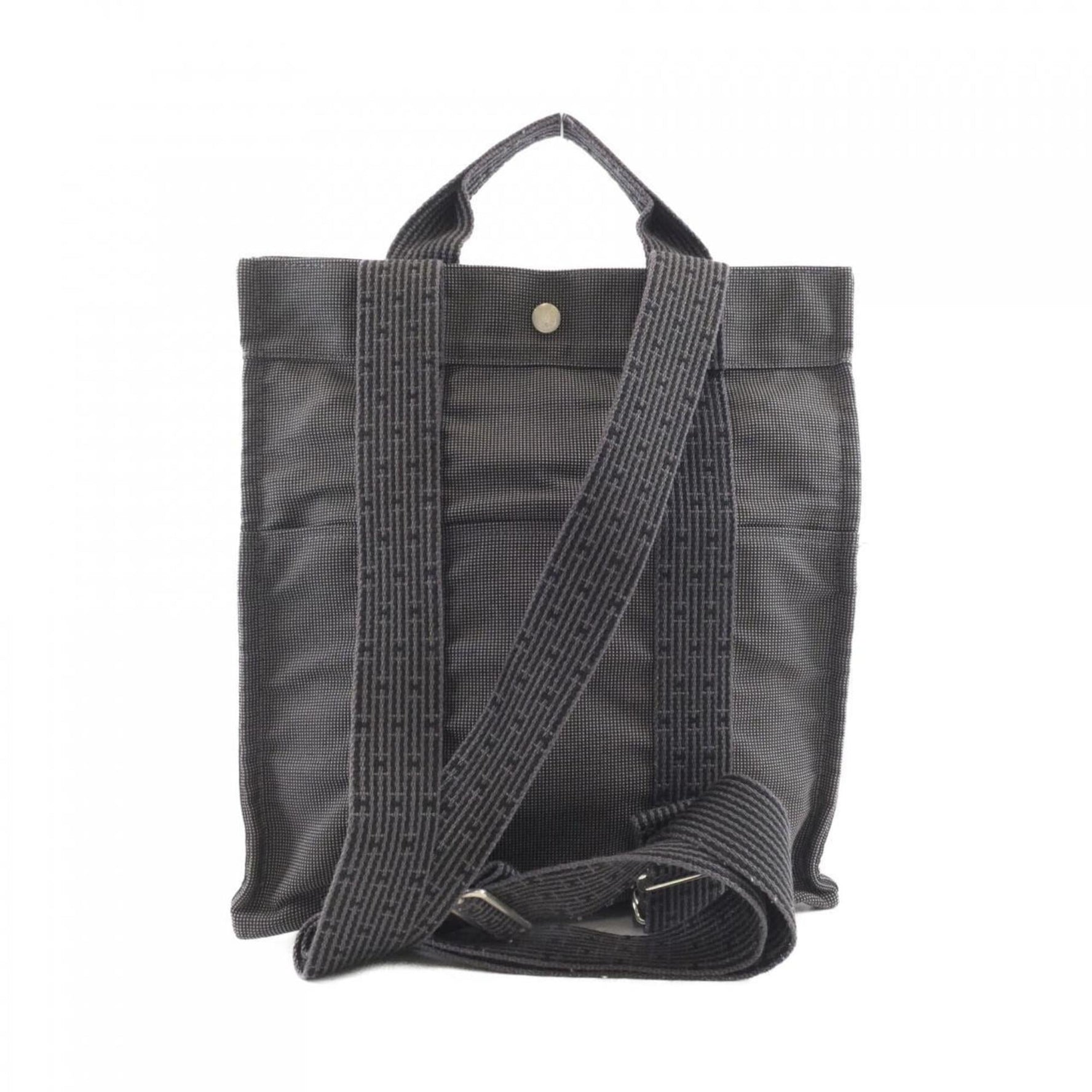 Hermes Hermès Airline Sac Ad MM Backpack