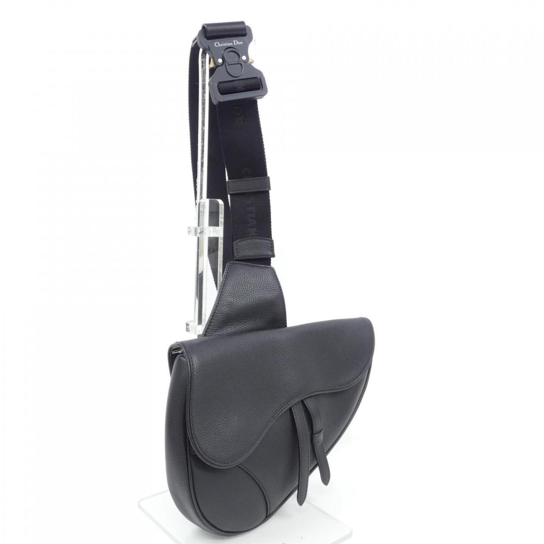 Christian Dior DIOR handbags