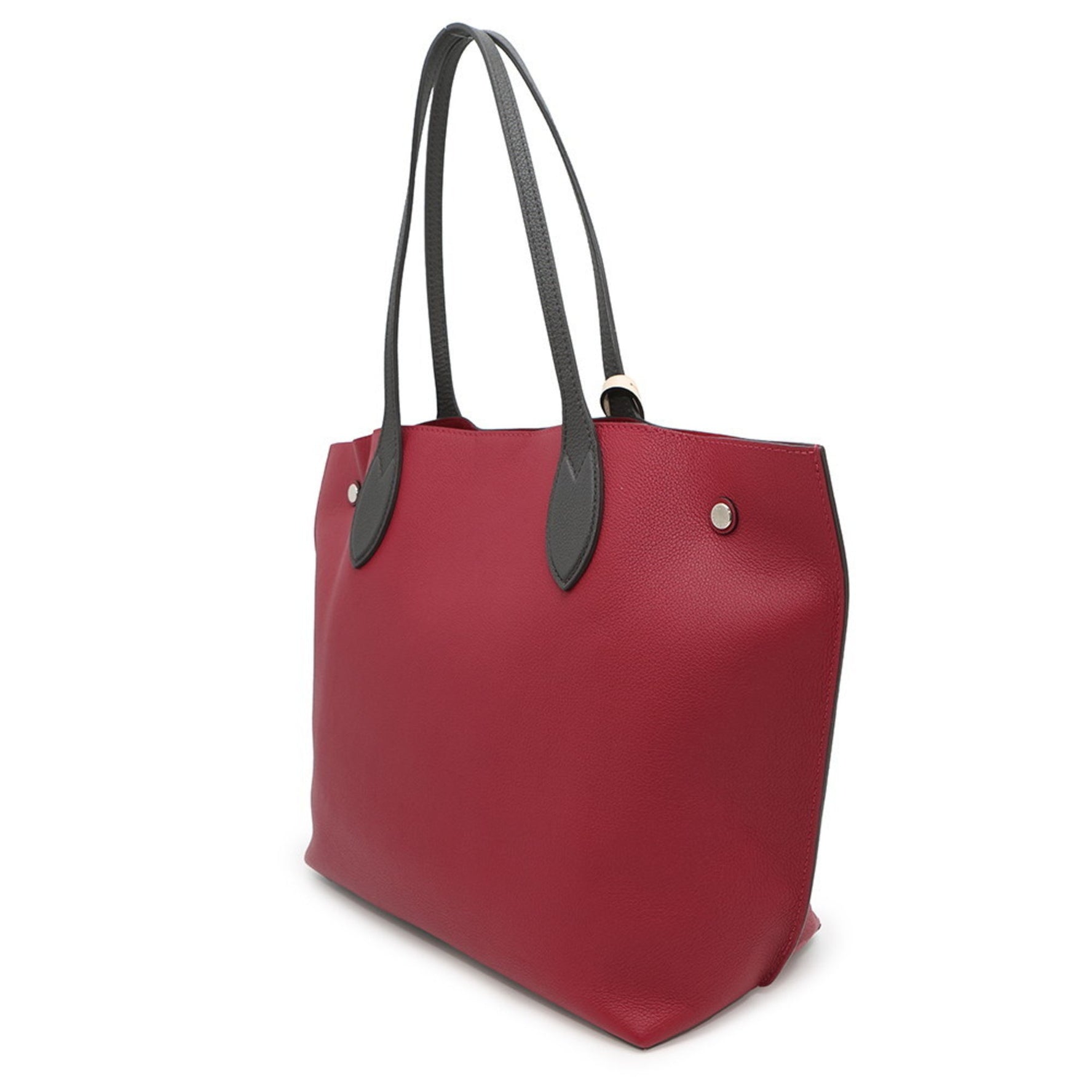 Louis Vuitton Rock Me Go Tote Bag in Soft Calfskin Leather