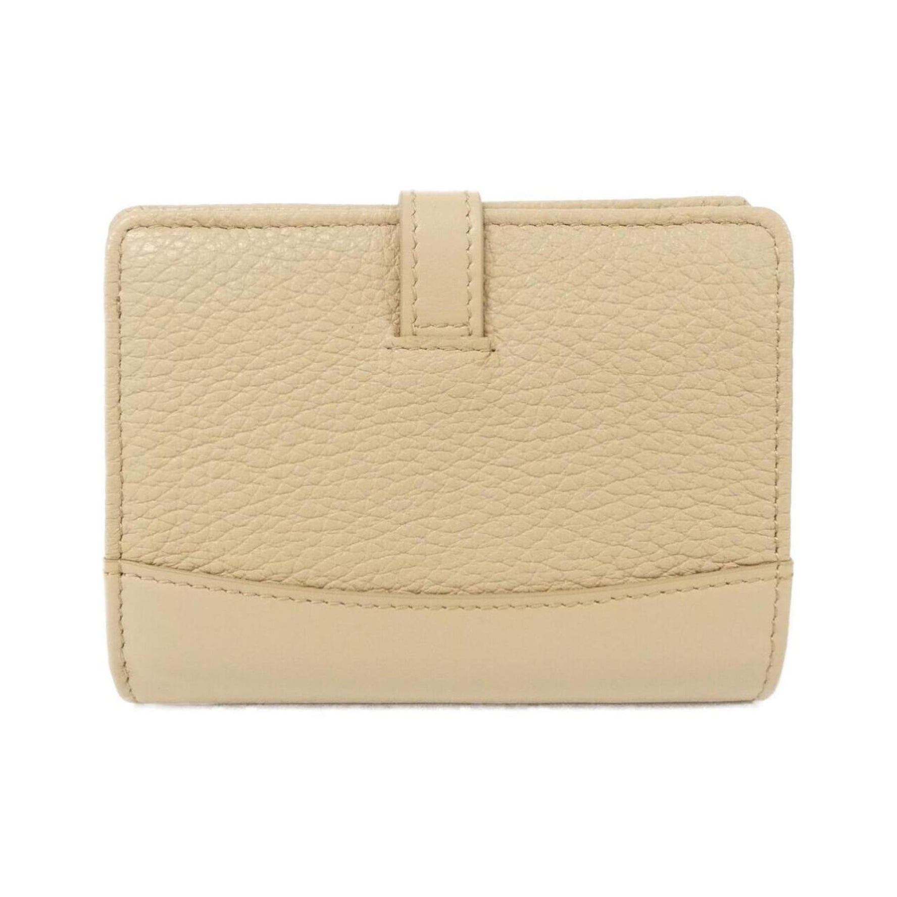Miu Miu Miu Wallet