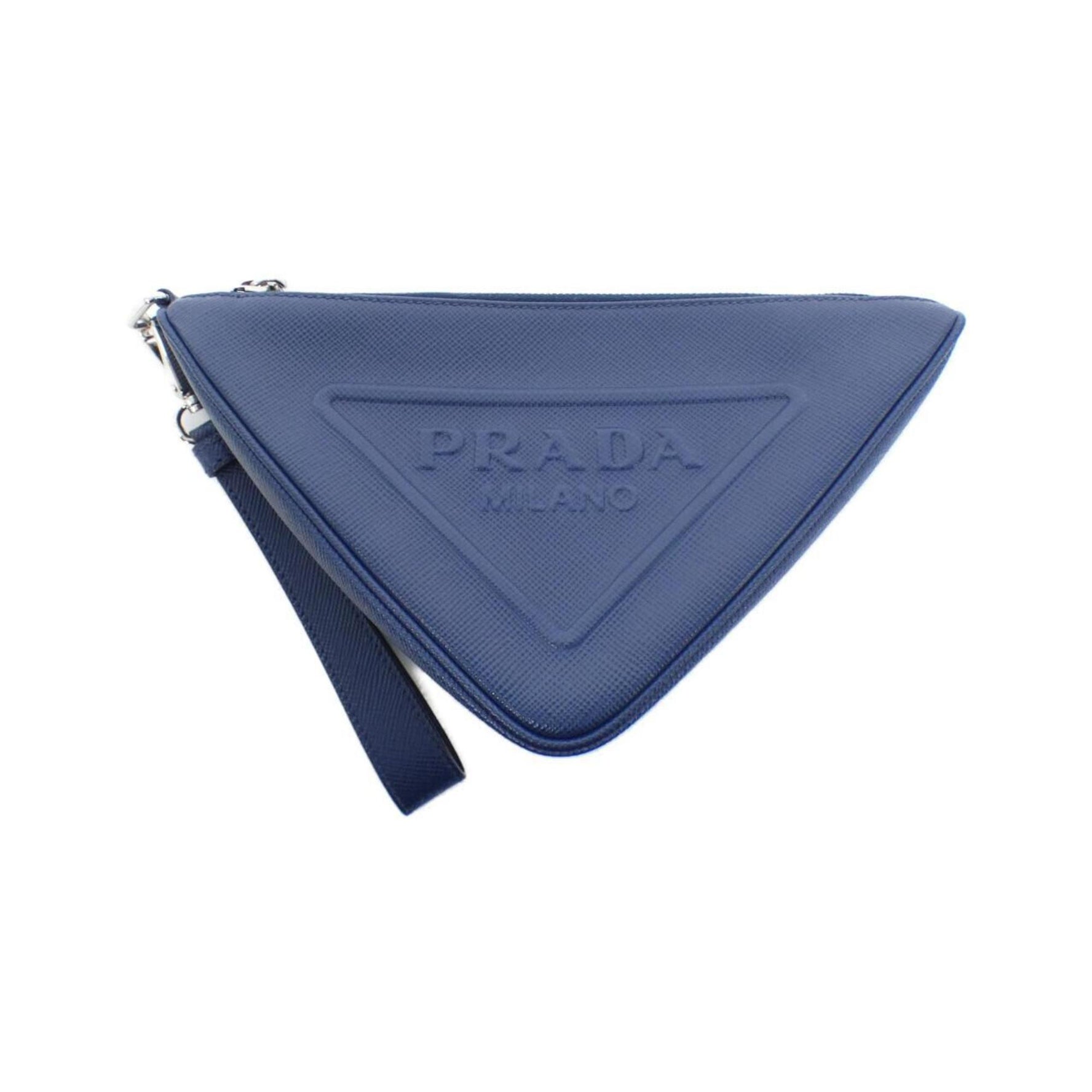 Prada 2NE054 handbag