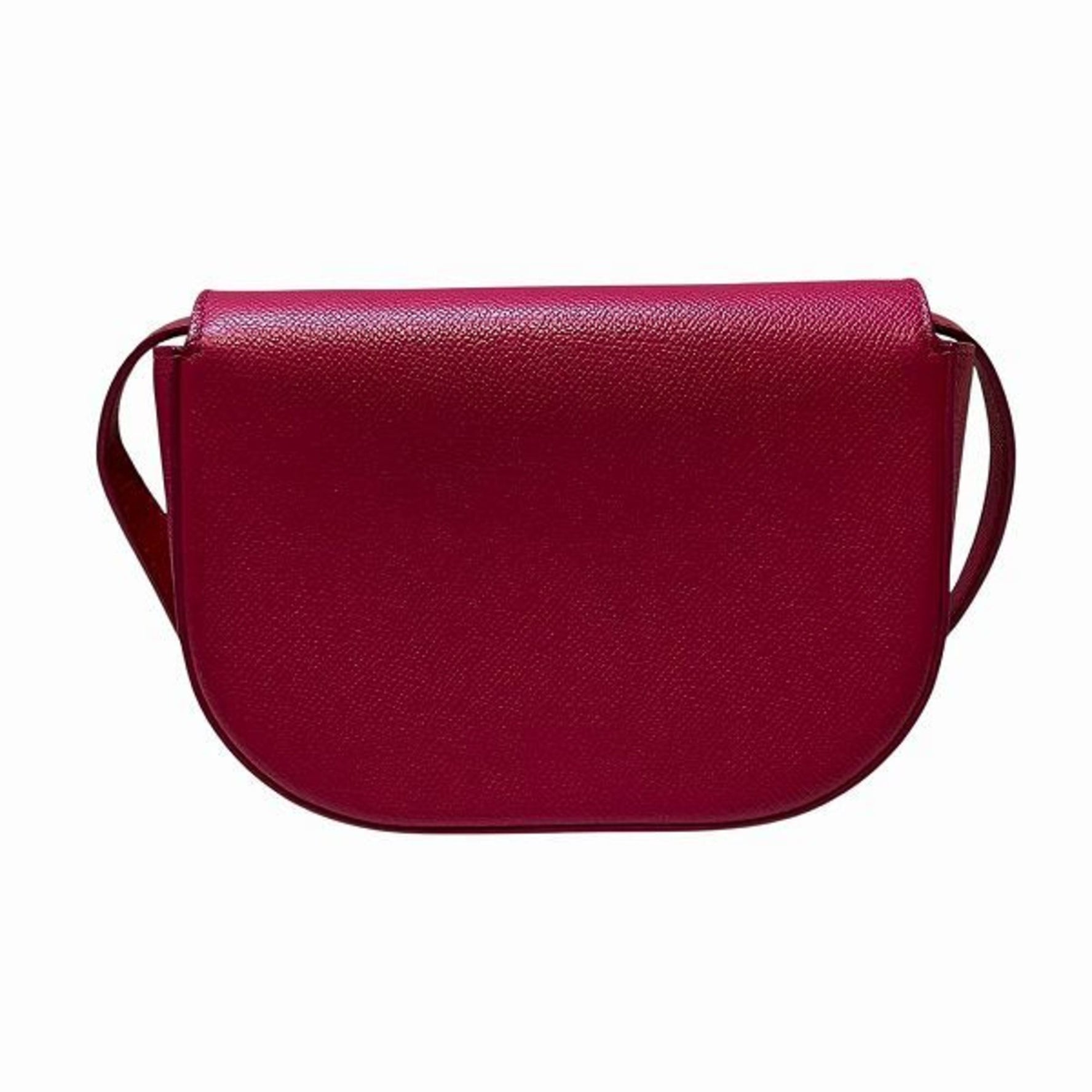 Balenciaga Ville 0OTDM 5560 Mini Shoulder Bag for Women