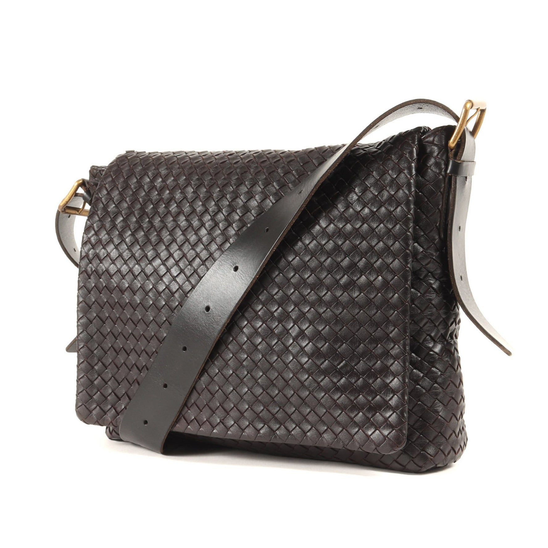 BOTTEGA VENETA Bottega Veneta Bag Intre Shoulder