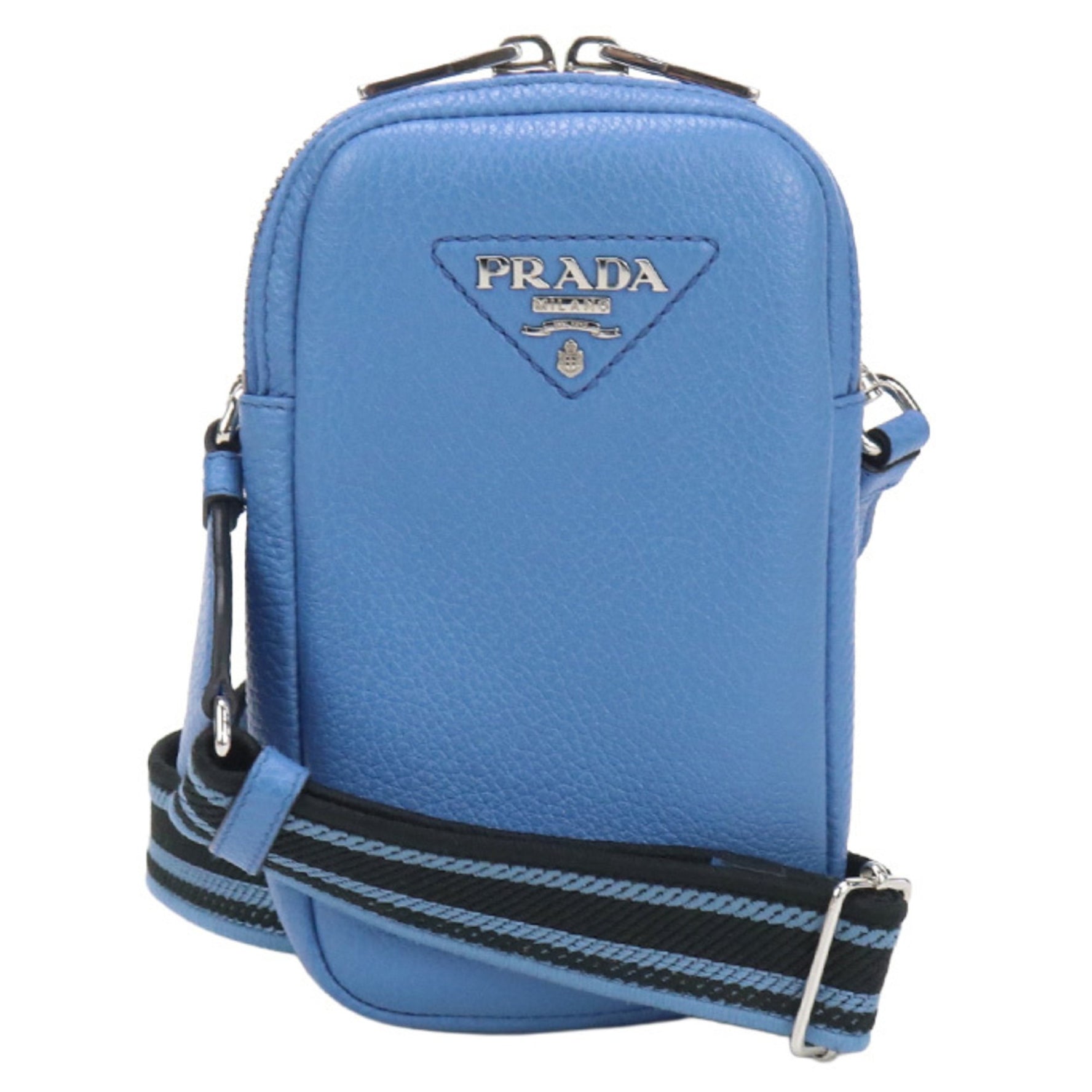 PRADA Shoulder Bag
