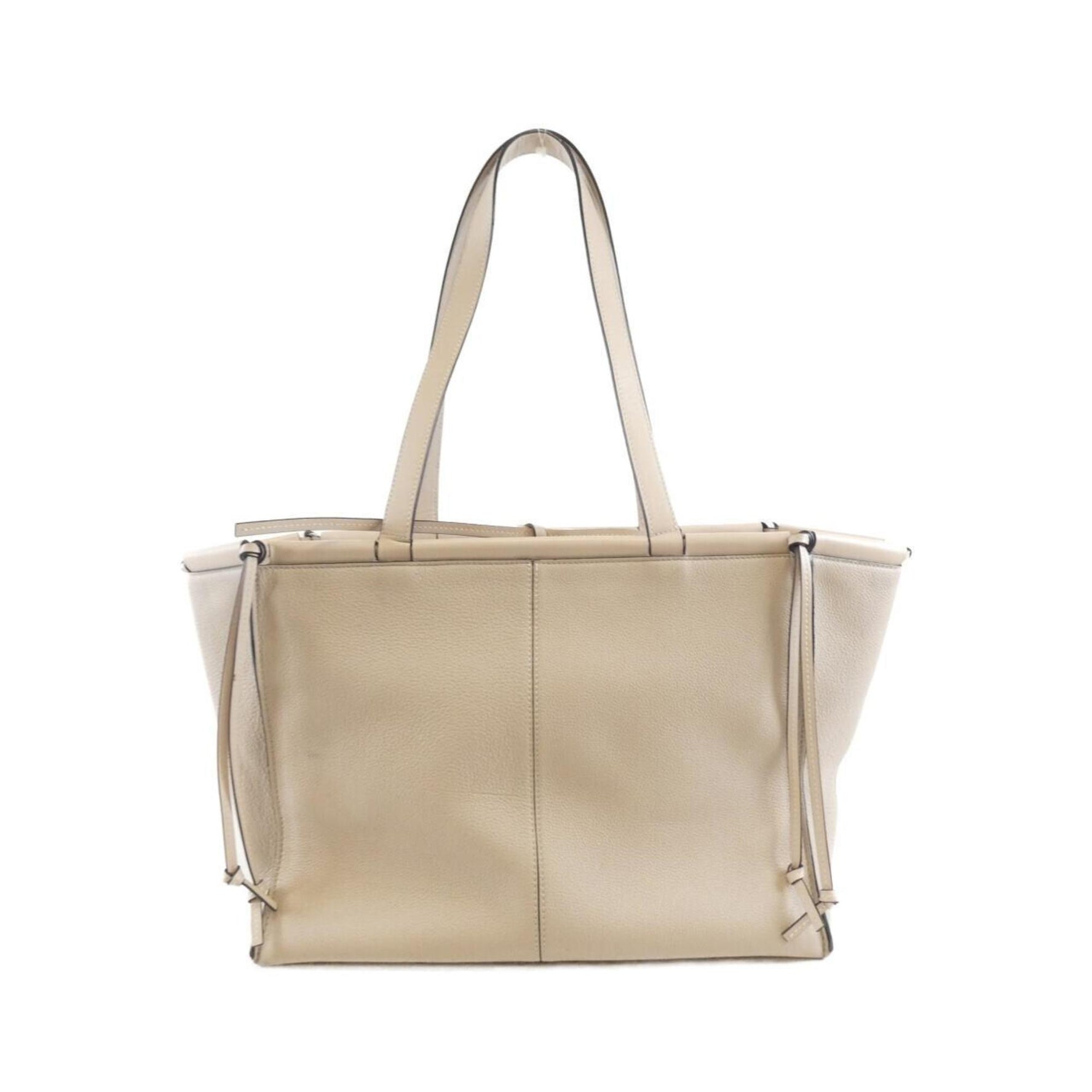 Loewe Cushion Tote 309 12 Handbag