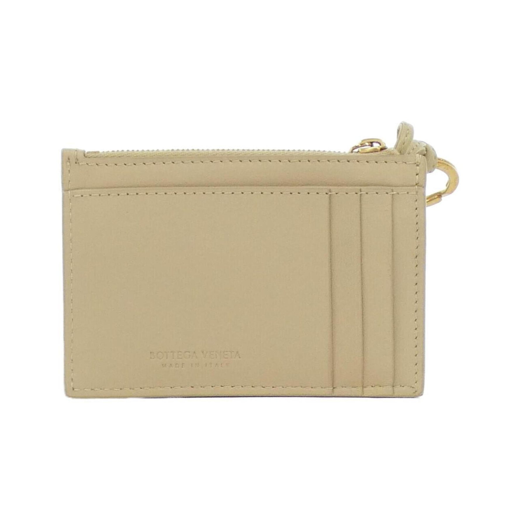 Bottega Veneta VCPP3 Coin & Key Case