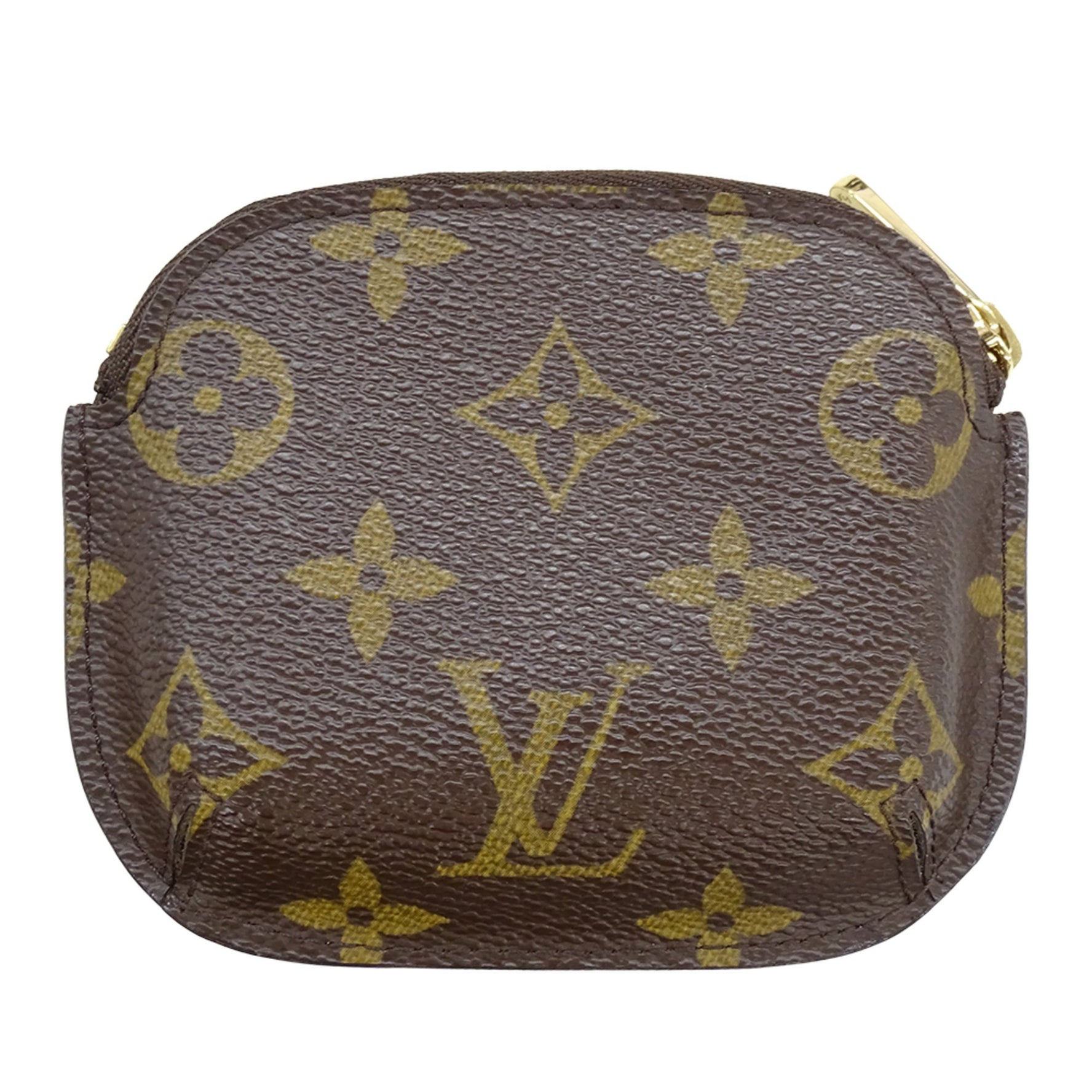 Louis Vuitton Wallet, Men's and Porte Monnaie Schilling Coin Purse