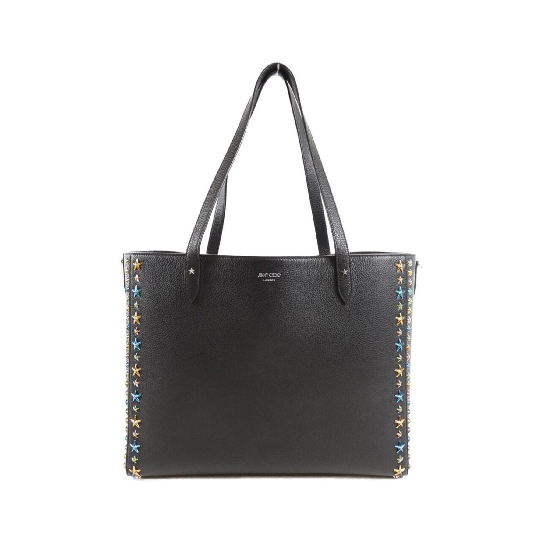 Jimmy Choo DEELAN handbag