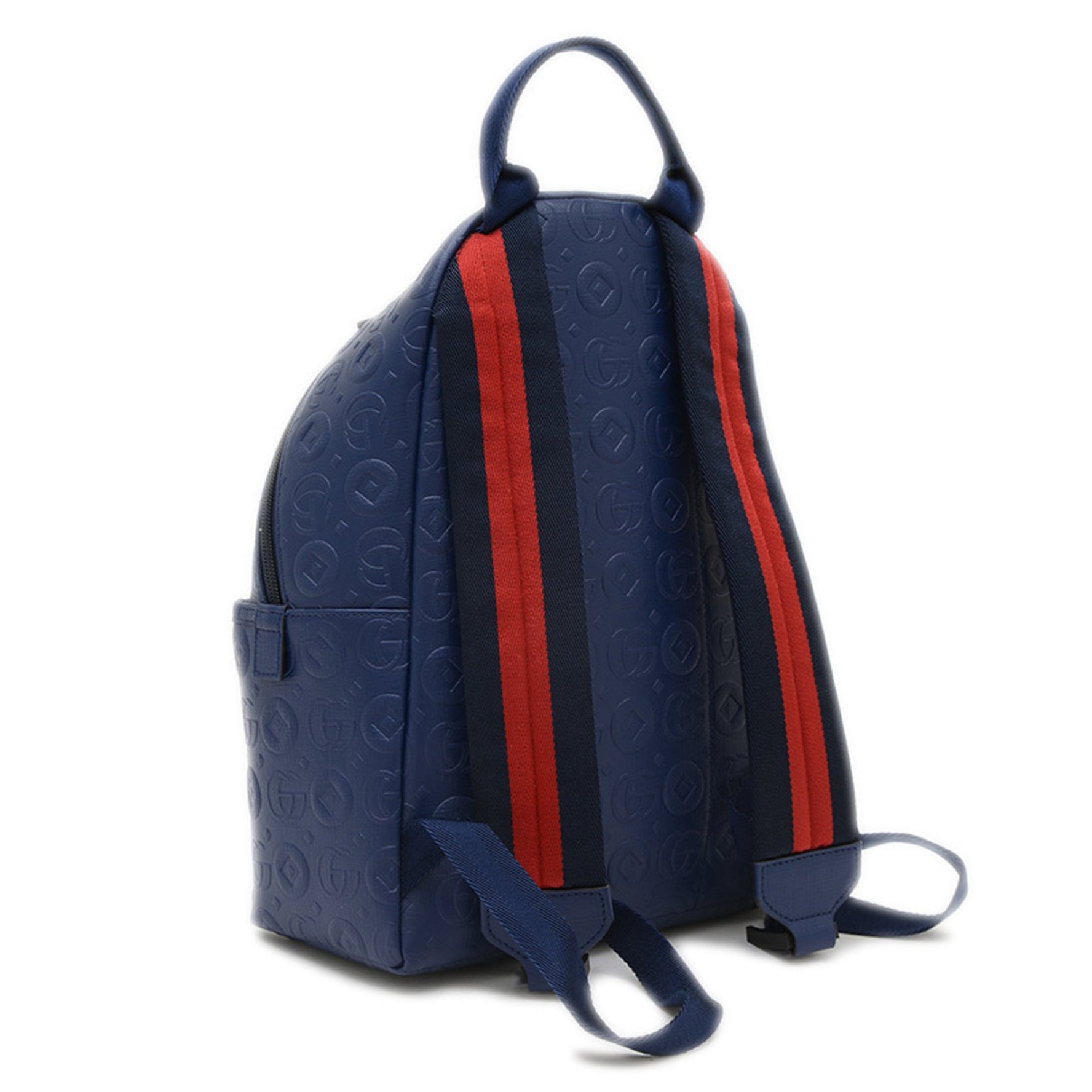 Gucci Children's Backpack Canvas BP