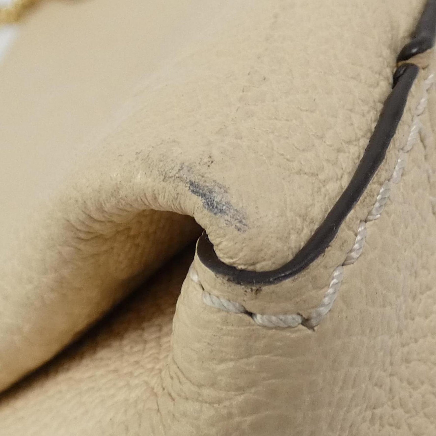 Louis Vuitton Monogram Empreinte Surenne BB Shoulder Bag