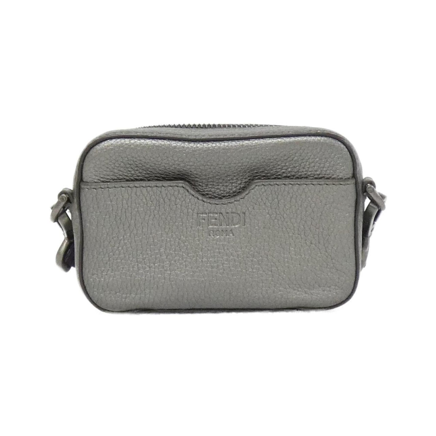 Fendi Shoulder Bag