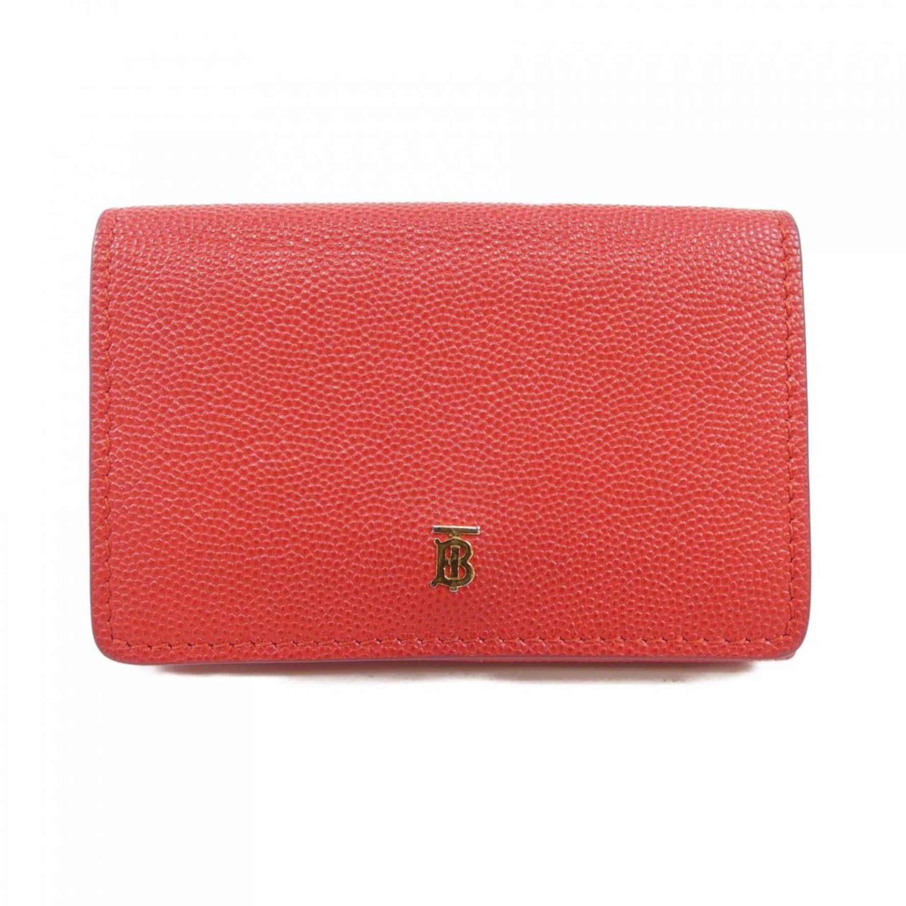 Burberry Wallet