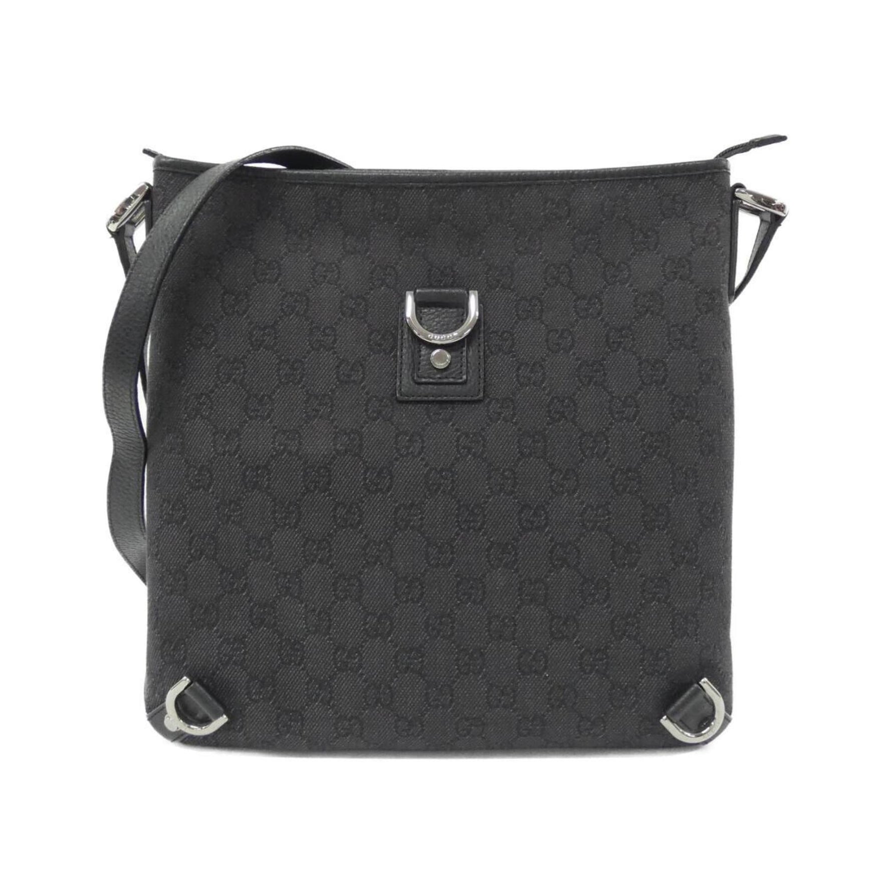 Gucci Shoulder Bag