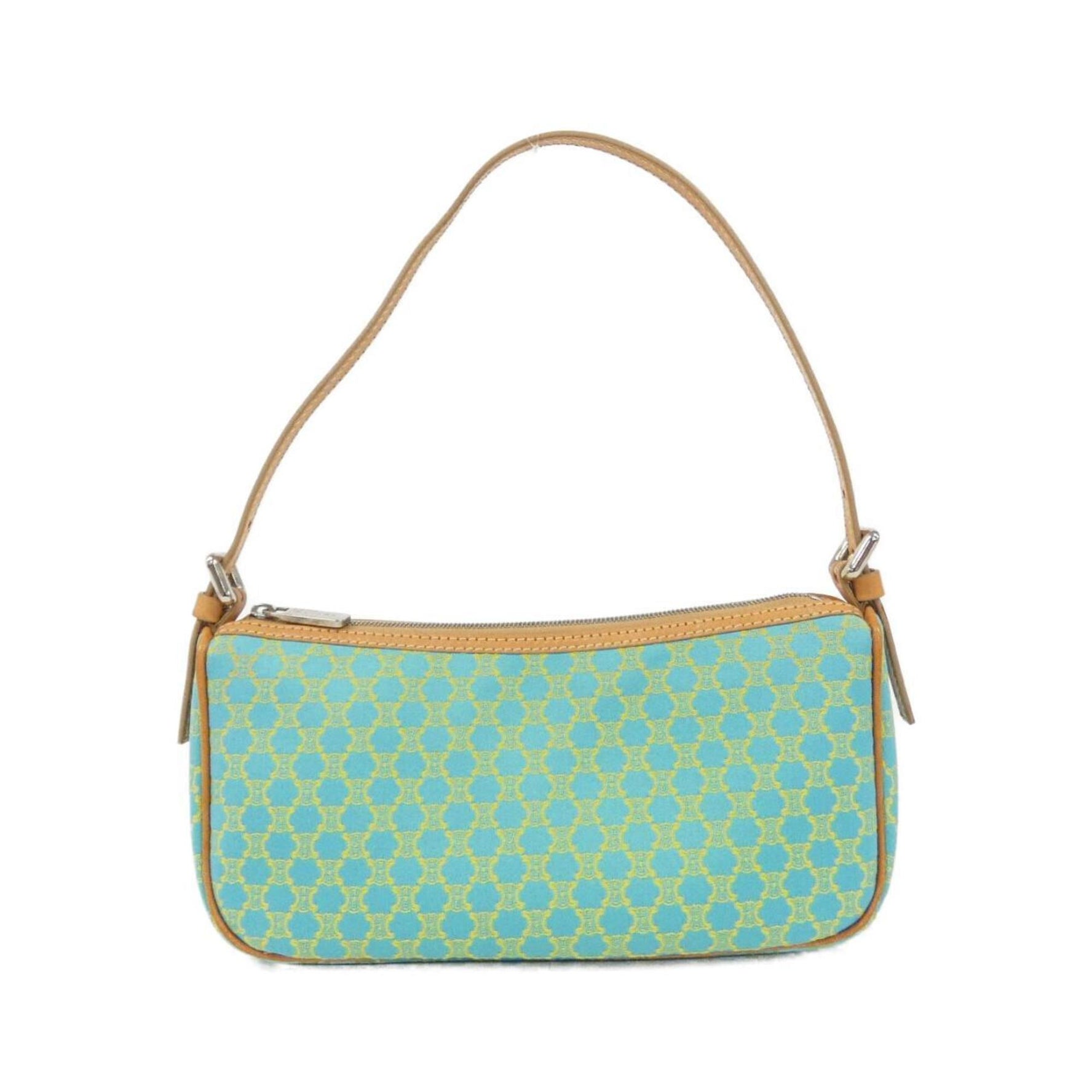 Celine Accessory Pouch