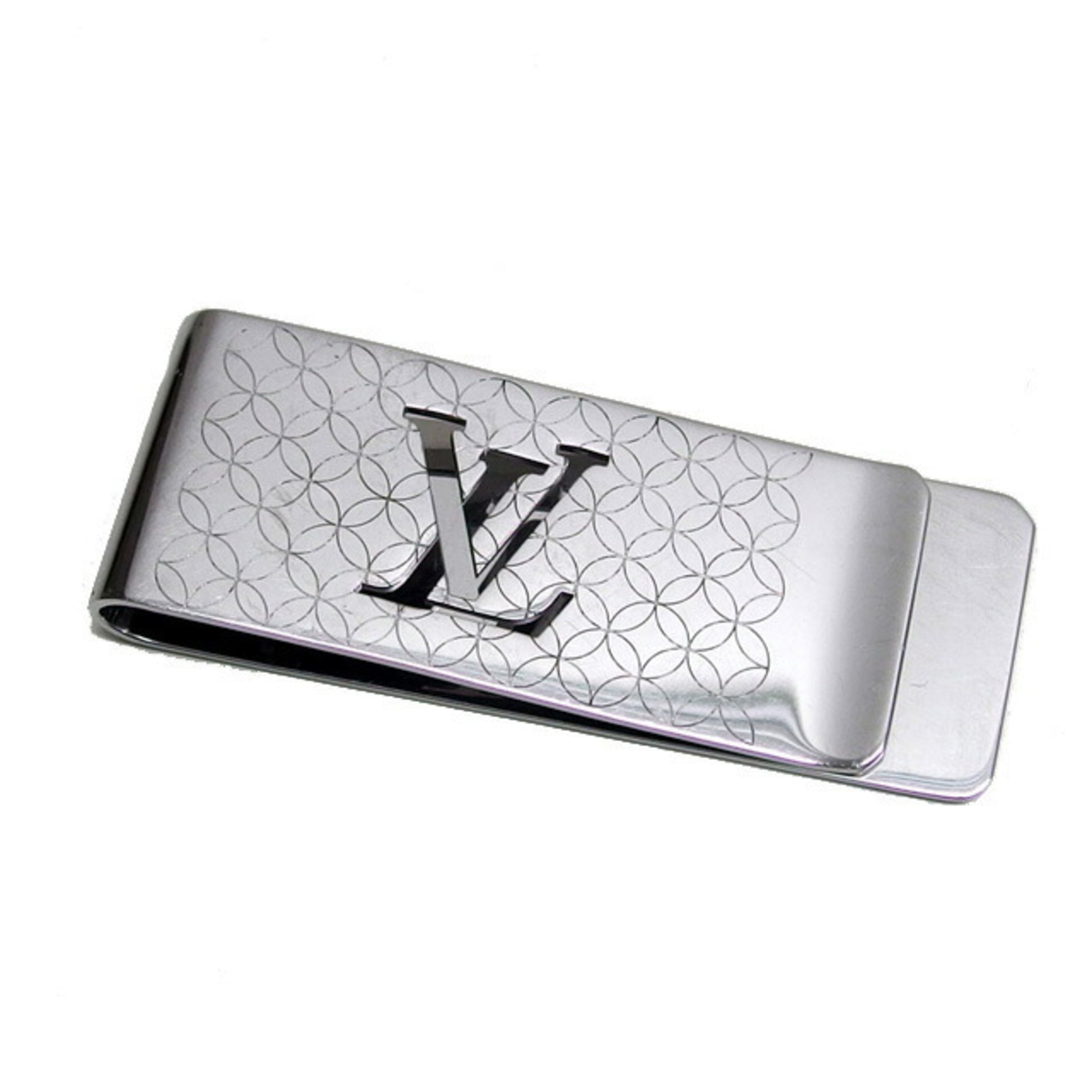 Louis Vuitton Money Clip Pens Biet Champs Elysees
