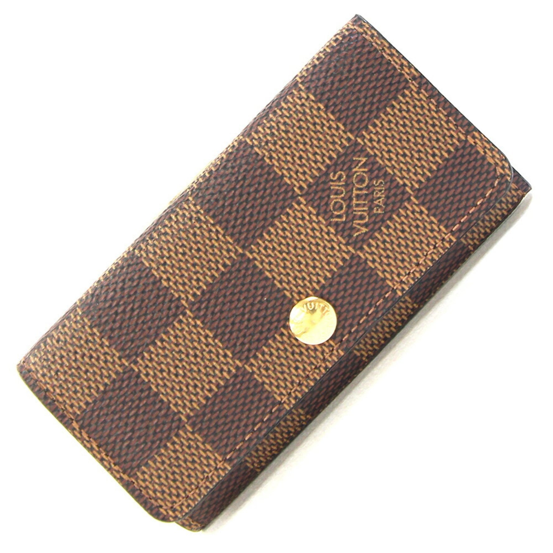 Louis Vuitton Case Damier Multicle 4
