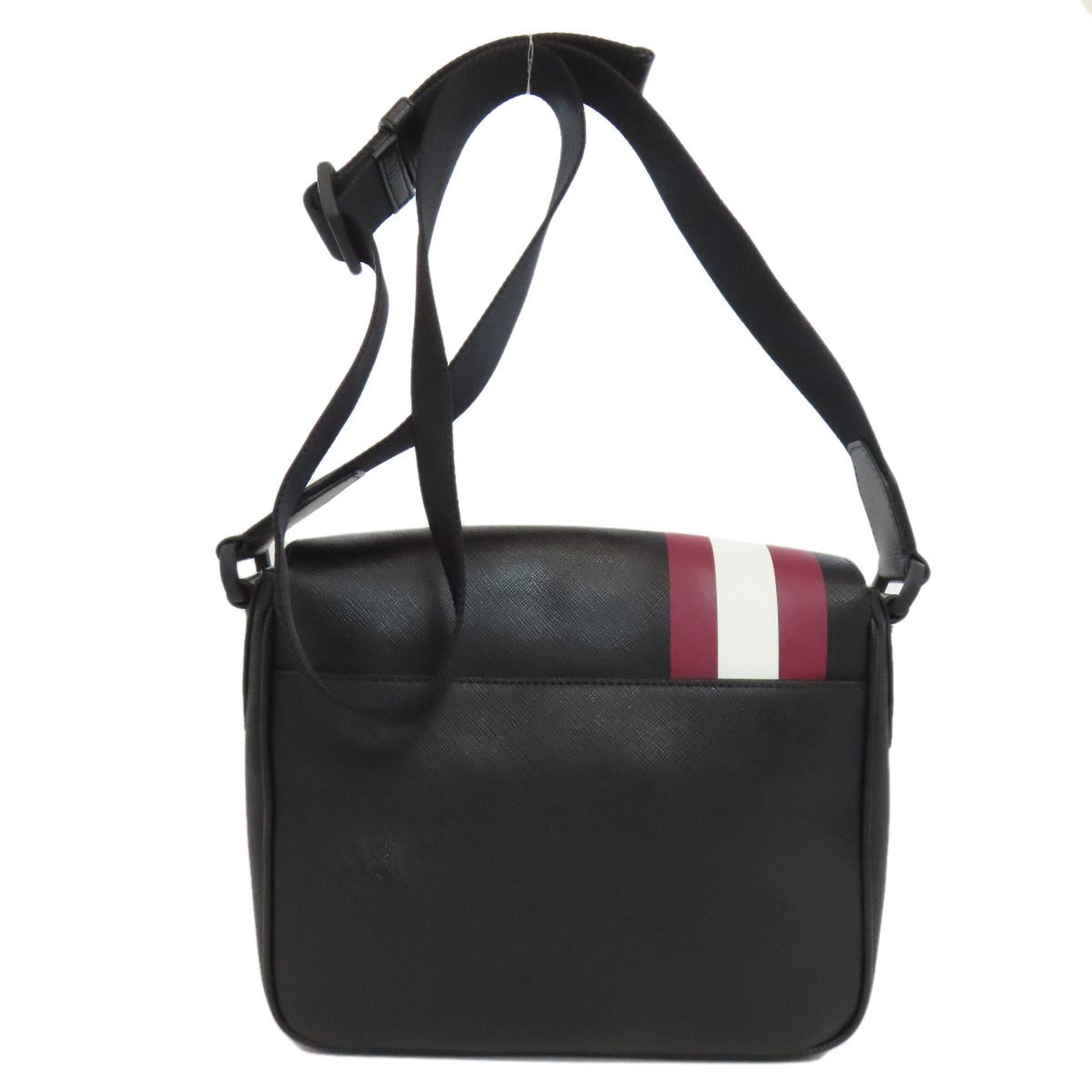 BALLY shoulder bag