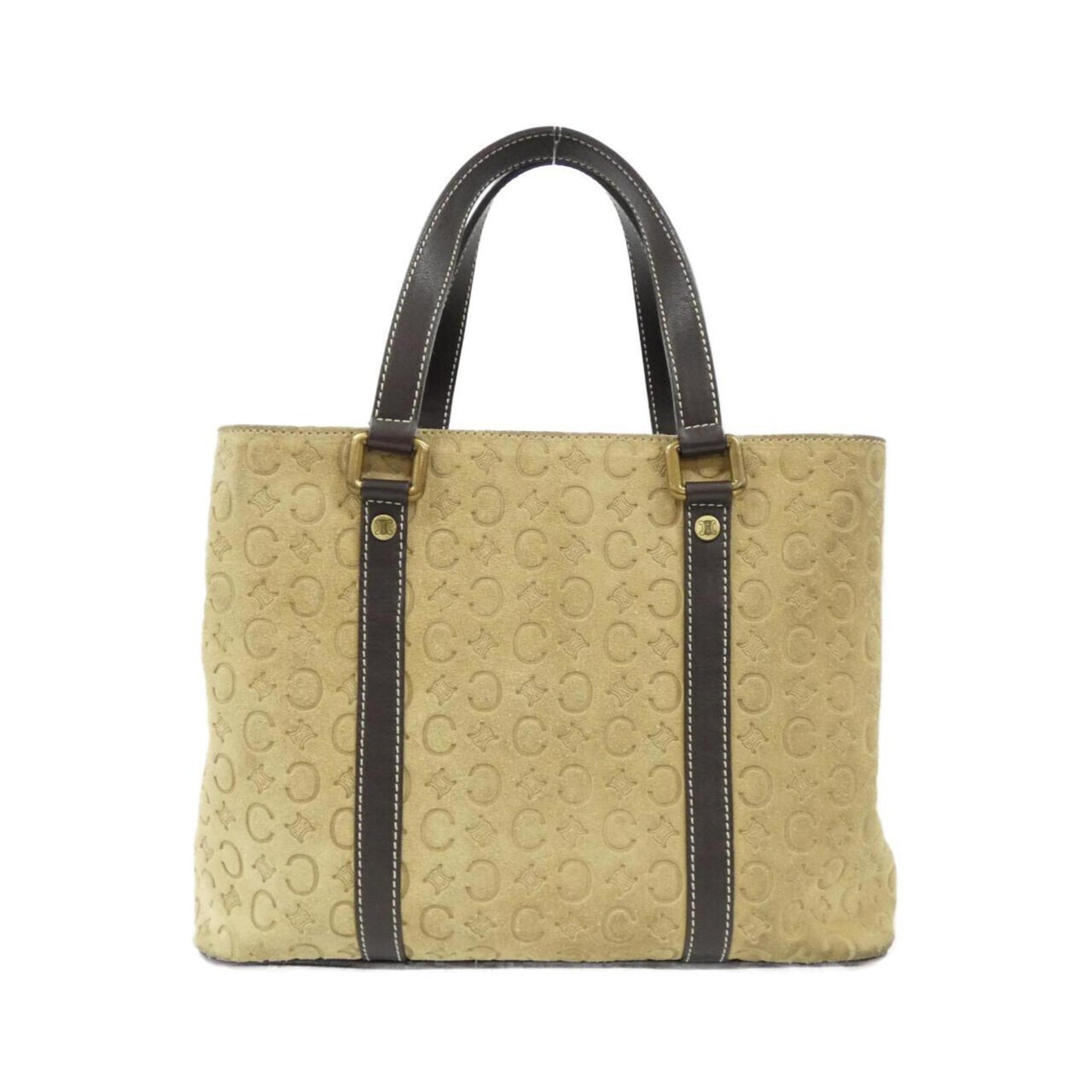 Celine Handbags