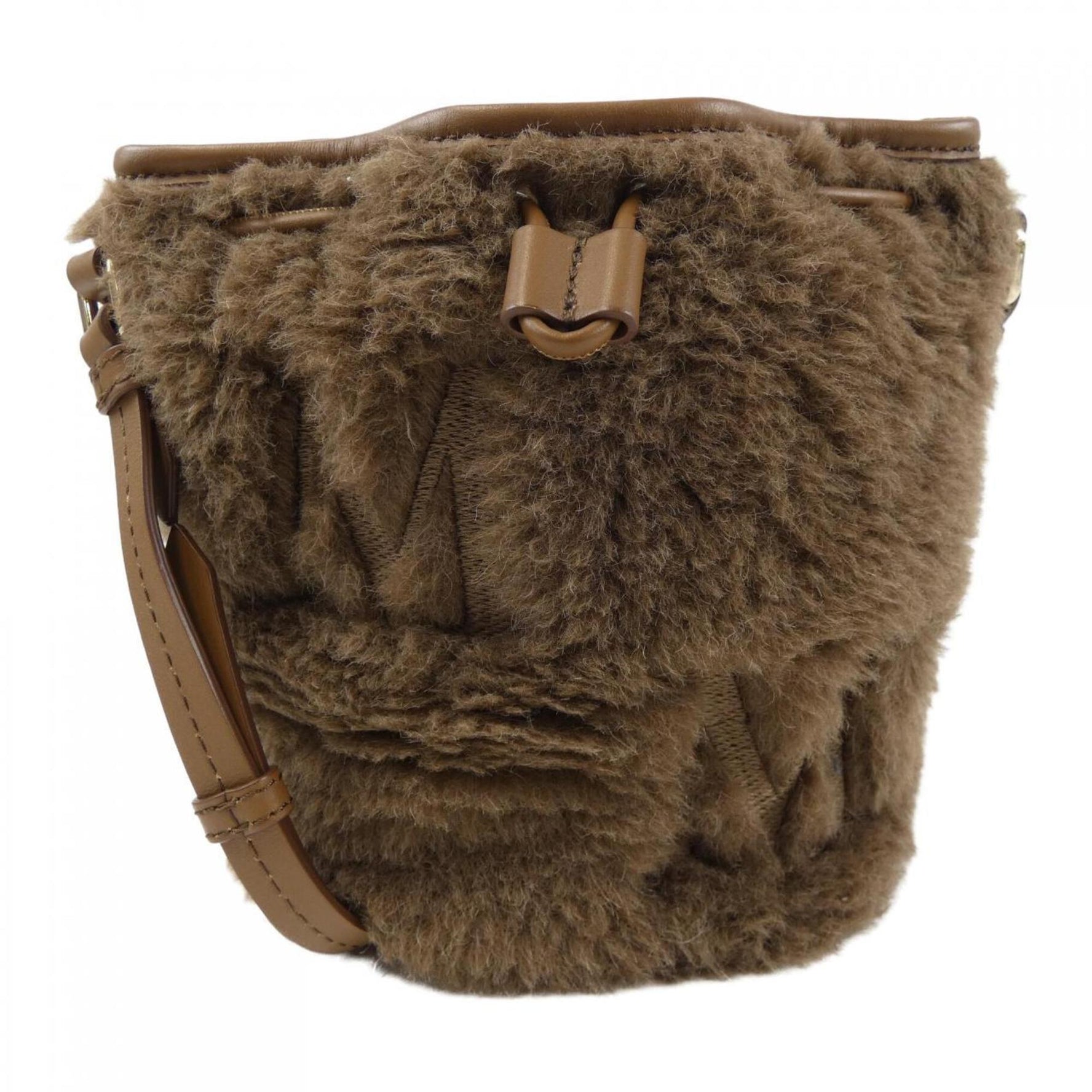 Max Mara handbags