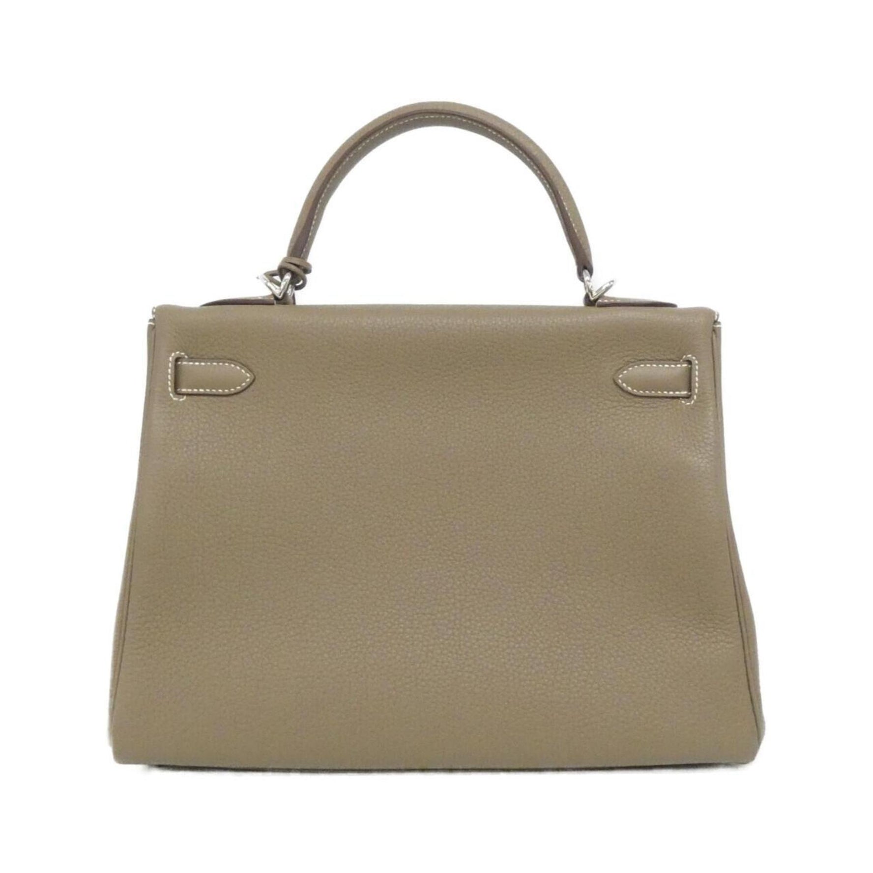 Hermes Kelly 32cm 028747CK Handbag
