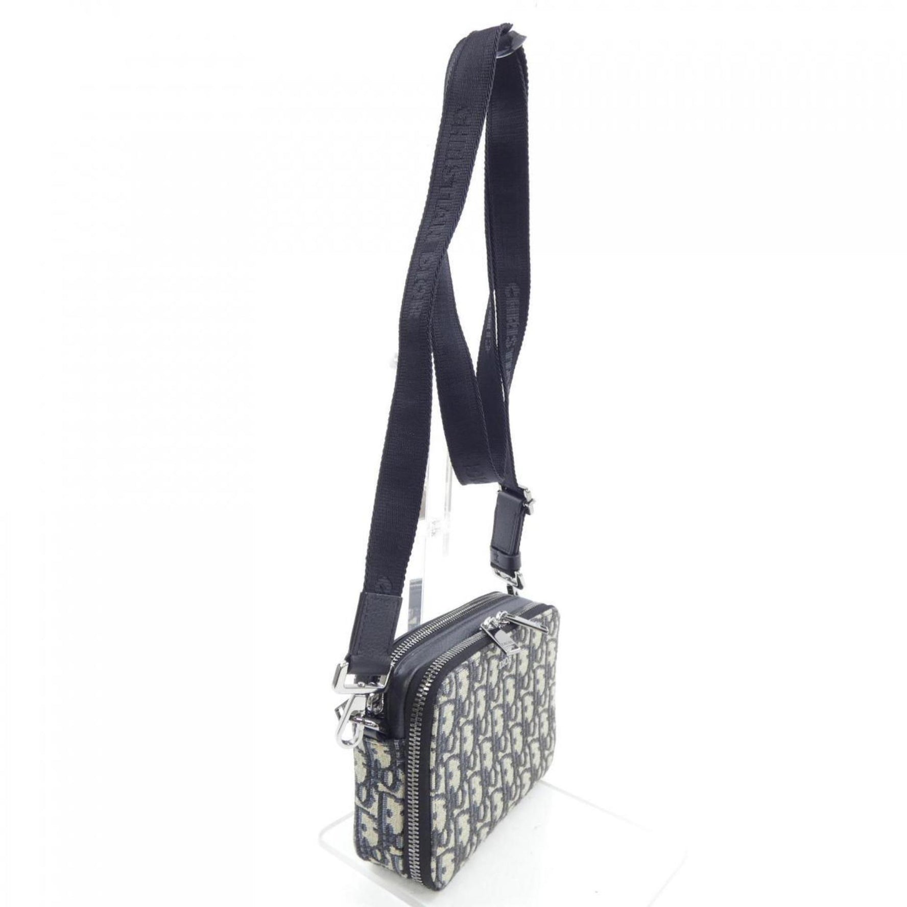 Christian Dior Dior handbag