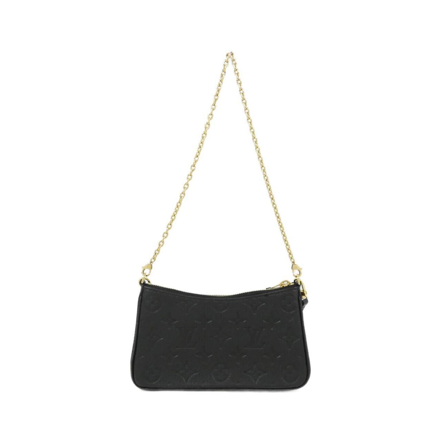 Louis Vuitton Monogram Empreinte Easy Pouch Accessory