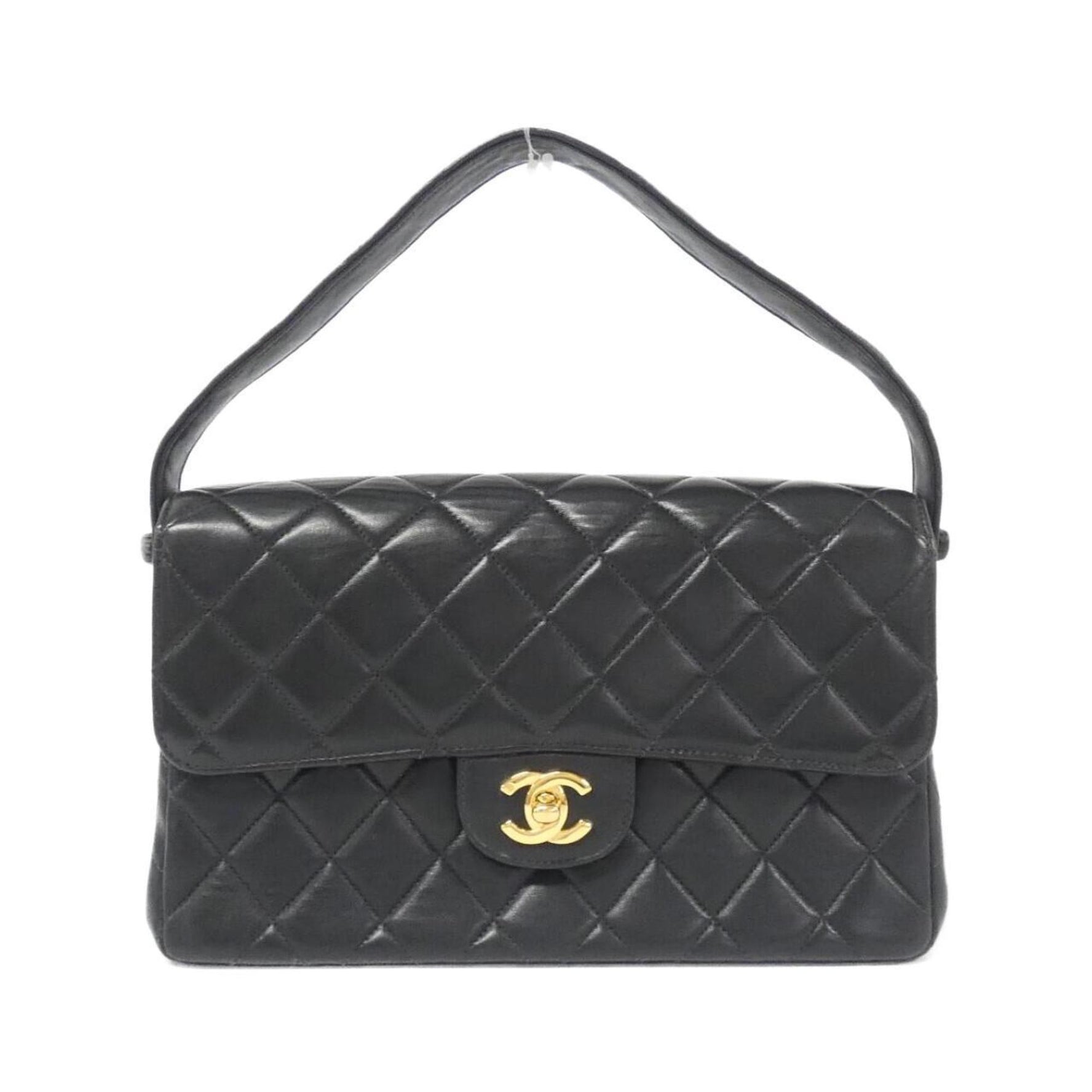 Chanel Handbags