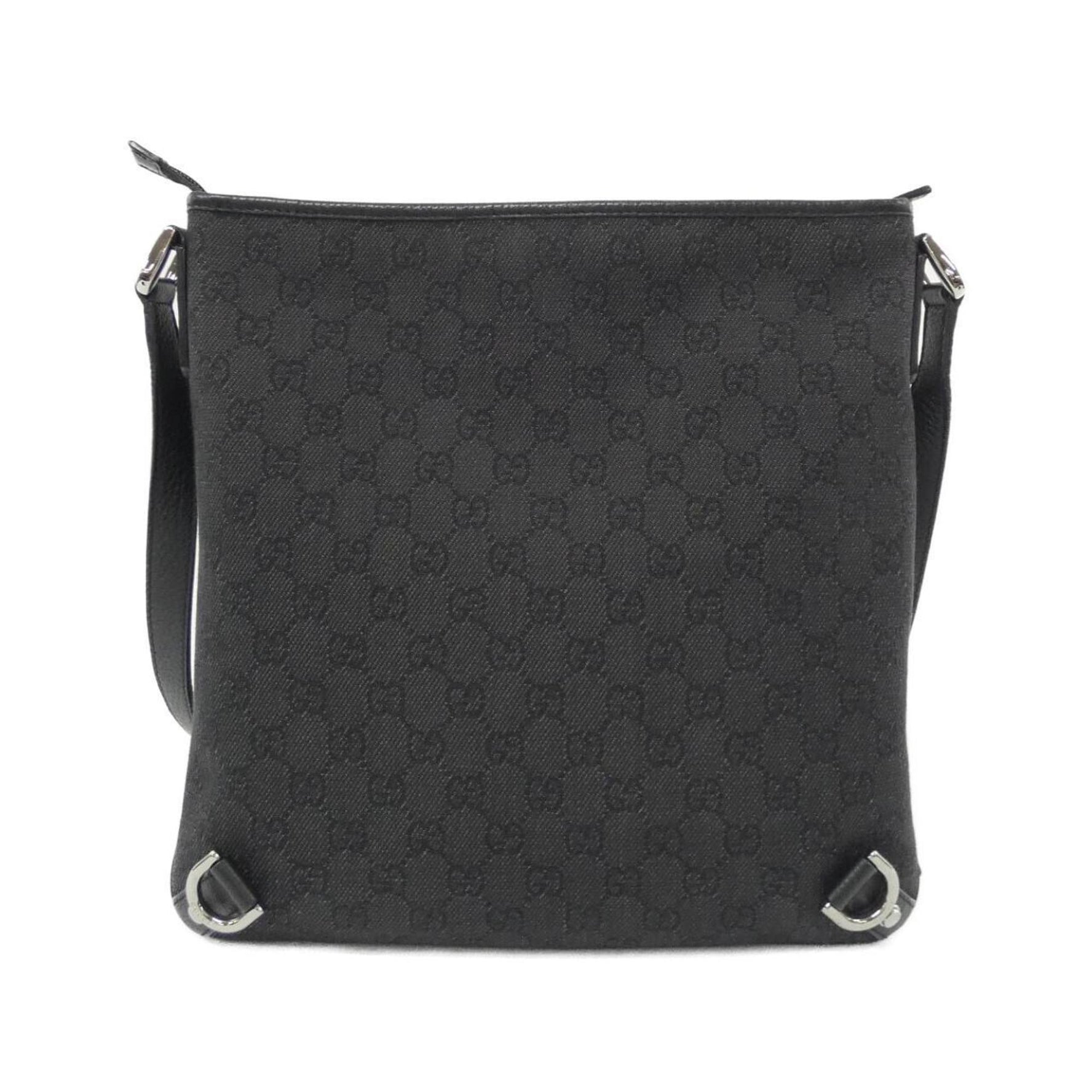 Gucci Shoulder Bag