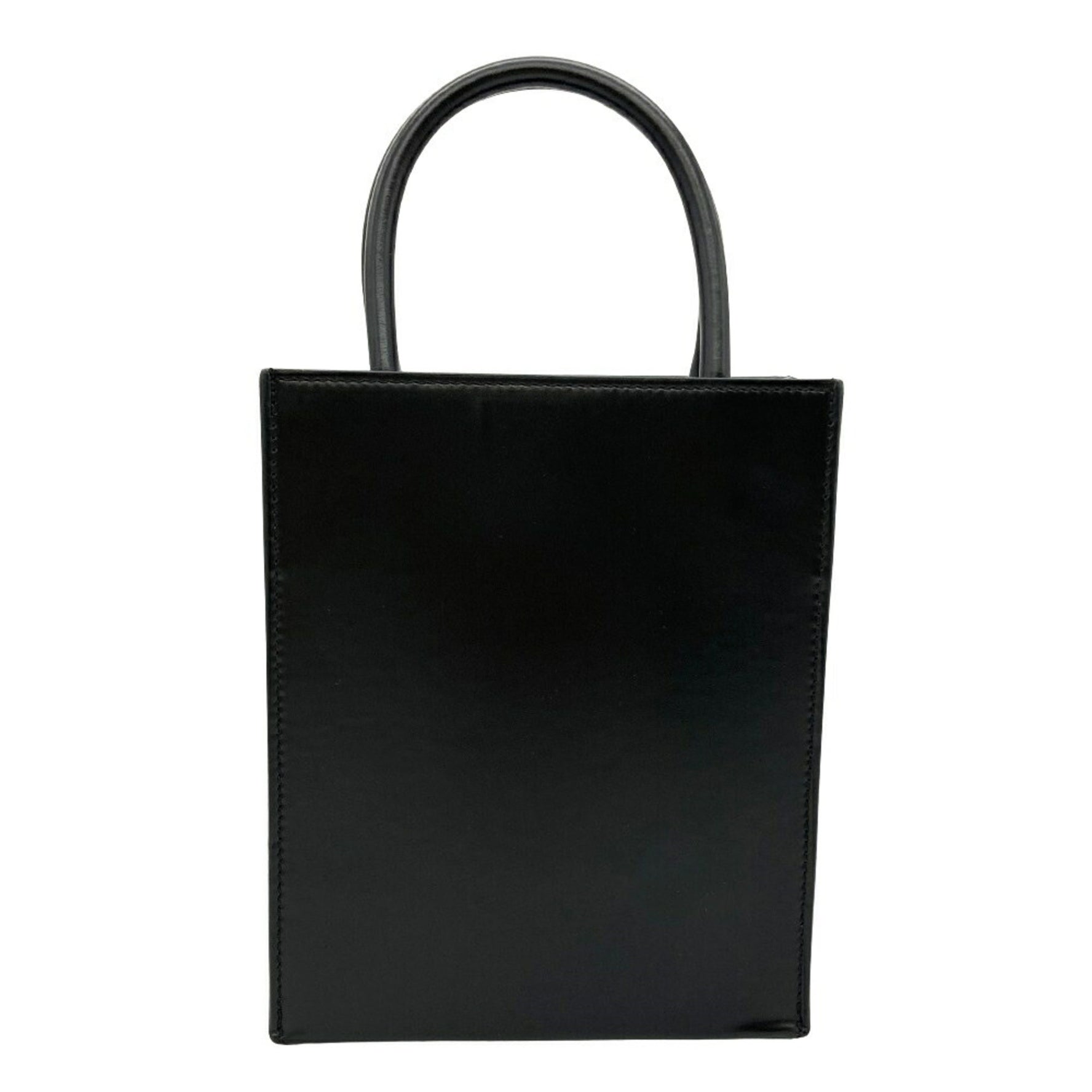 LOEWE Standard Tote Bag