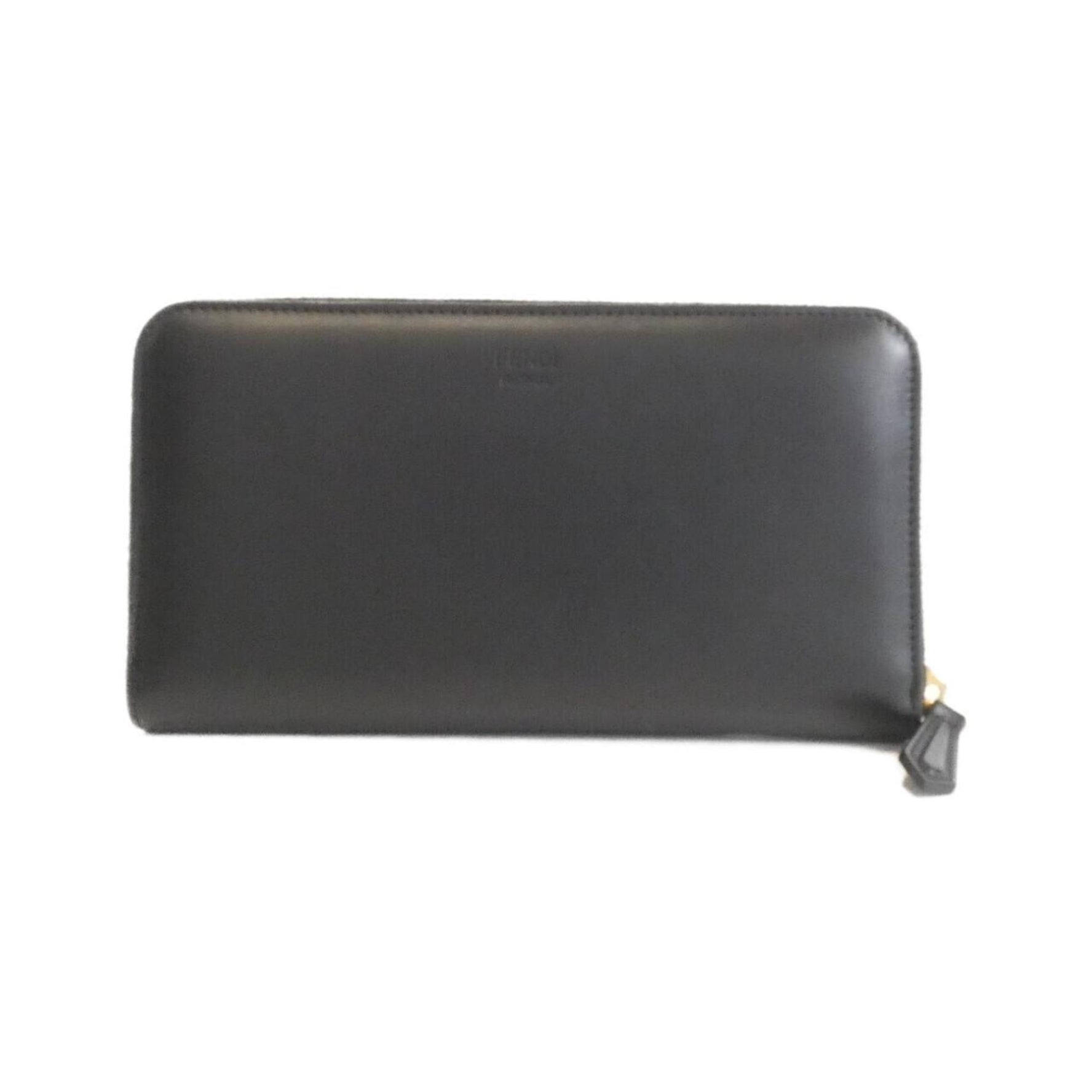 Fendi Bugs Handbag SQP Wallet