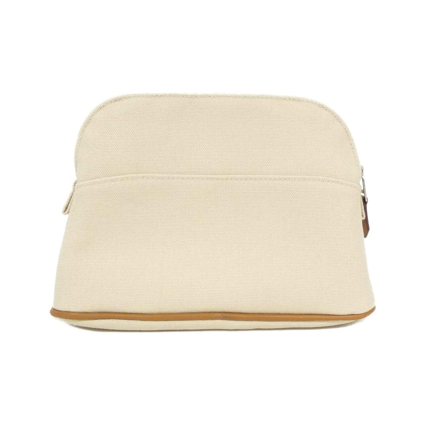 Hermes Hermès Bolide Mini Pouch