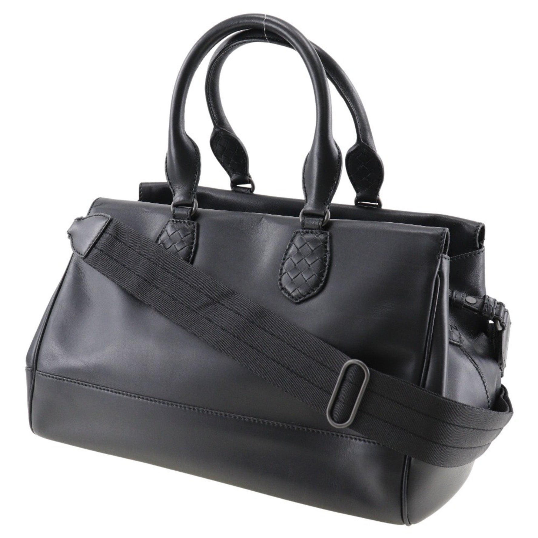 Bottega Veneta BOTTEGAVENETA Shoulder Handbag Calf