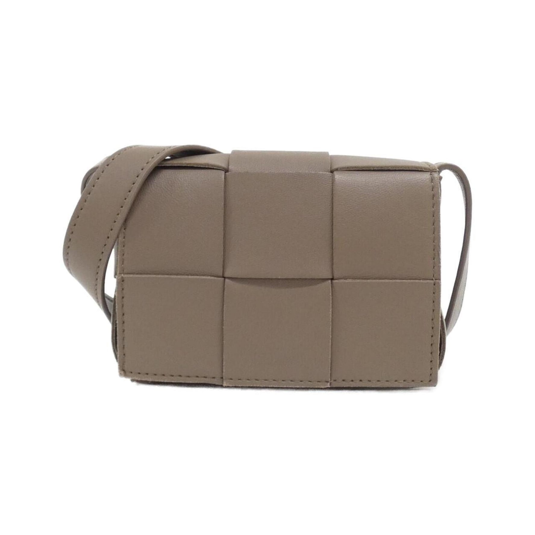 Bottega Veneta Shoulder Bag