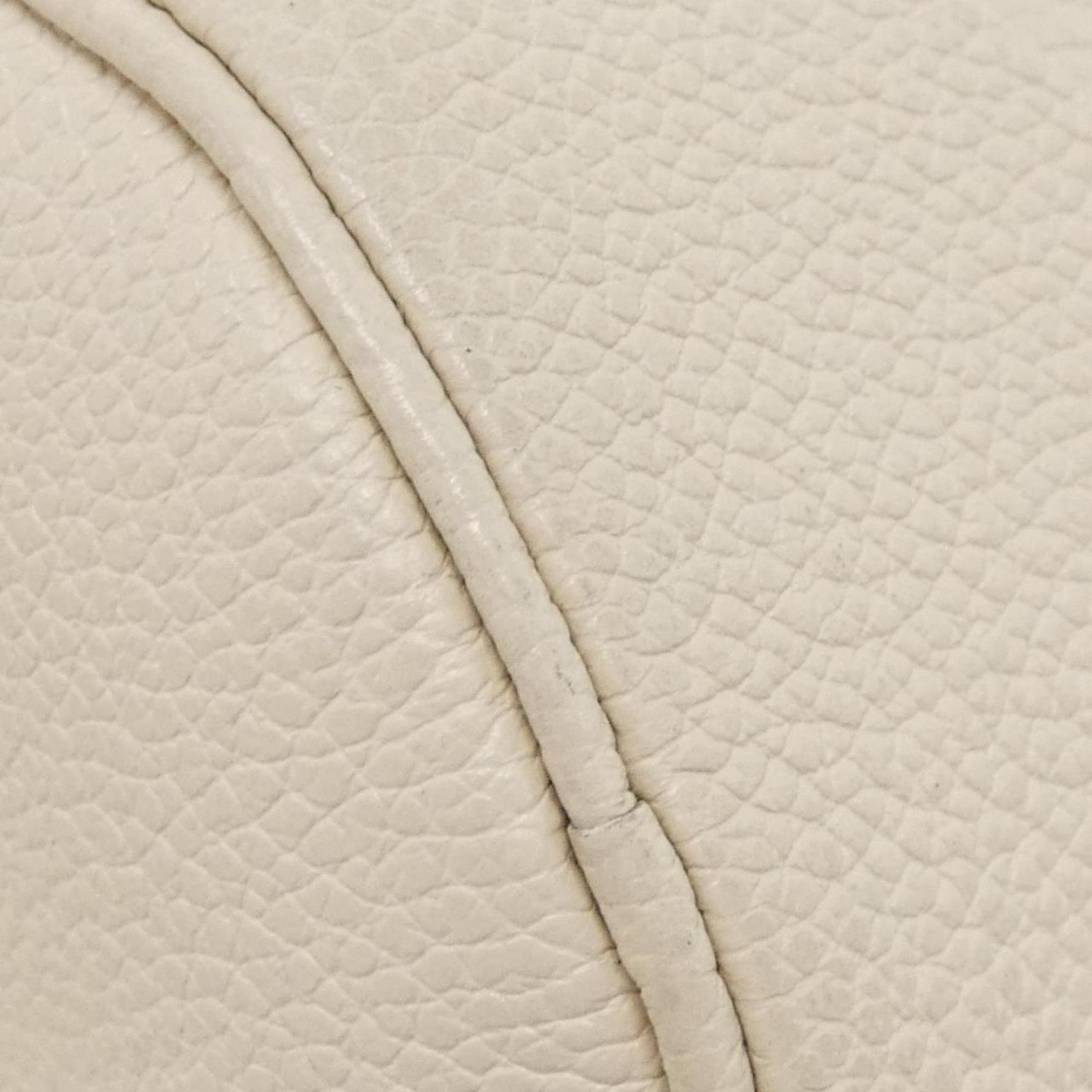 Louis Vuitton Monogram Empreinte Papillon BB Shoulder Bag