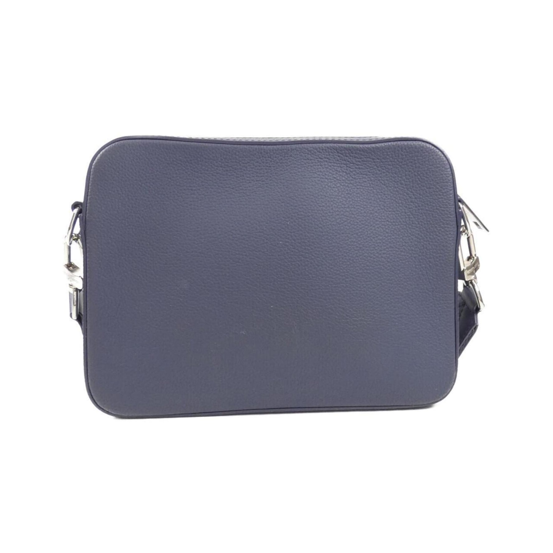 Louis Vuitton LV Aerogram Fast Messenger Shoulder Bag