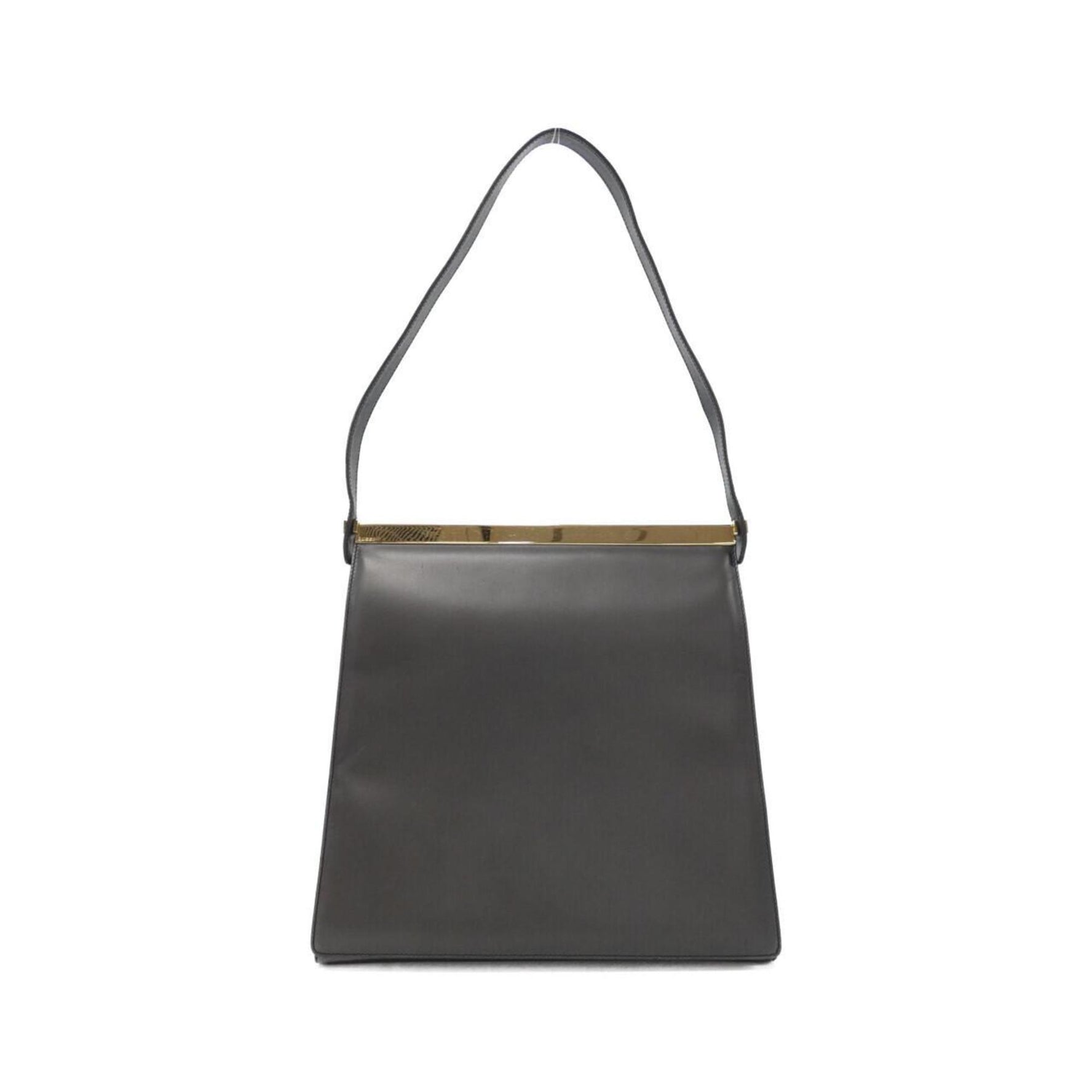 Gucci 001 2058 Shoulder Bag