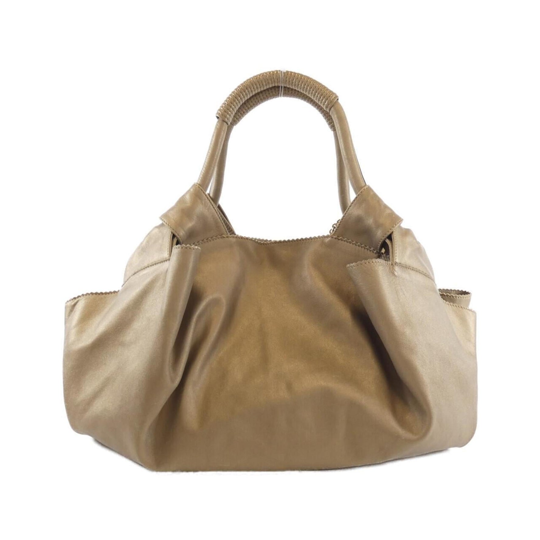 Loewe Briza handbag