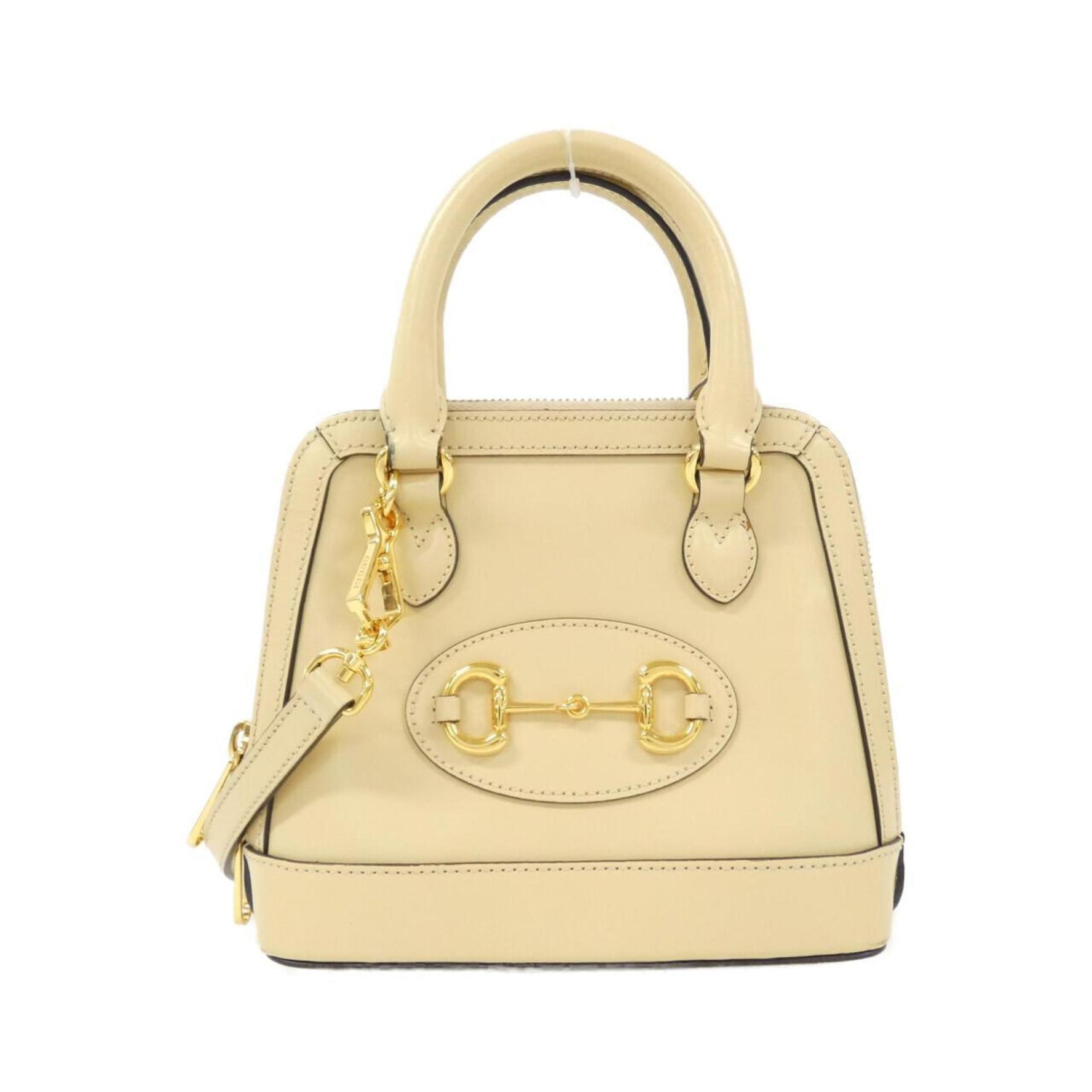GUCCI HORSEBIT 1955 Handbag