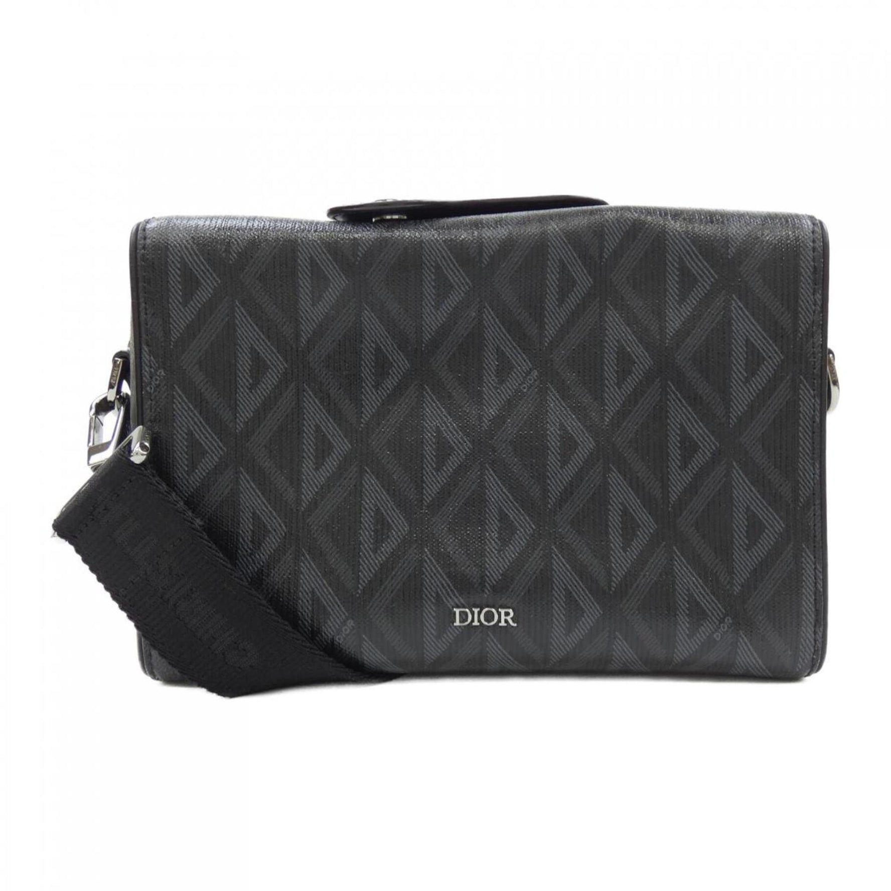 Christian Dior Dior handbag