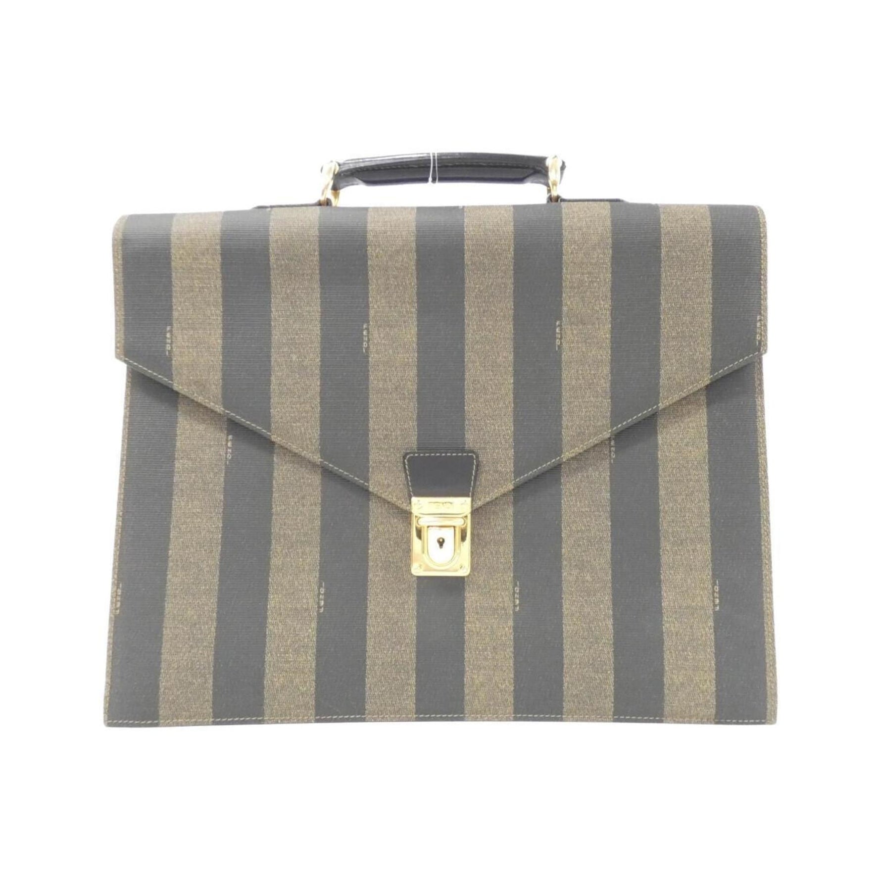 Fendi handbag