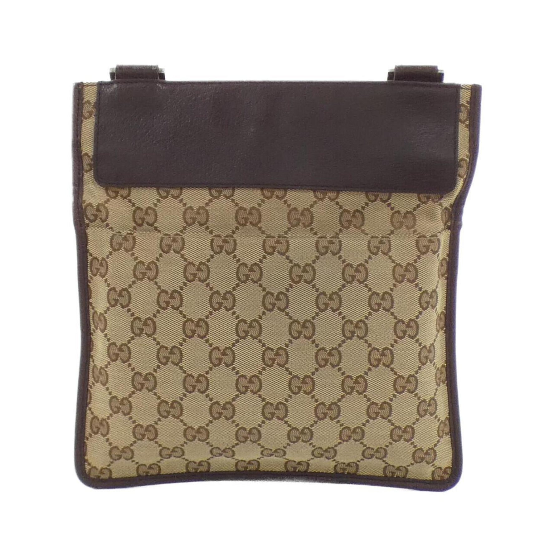 Gucci Shoulder Bag