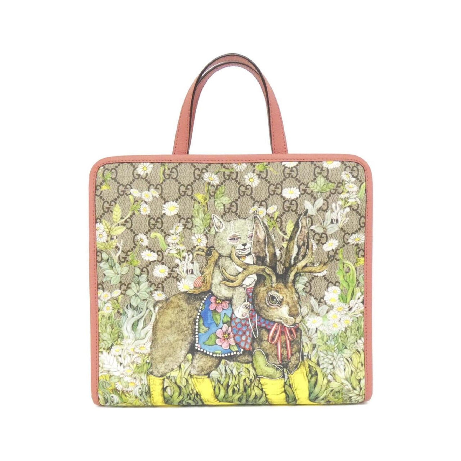Gucci CHILDRENS handbag